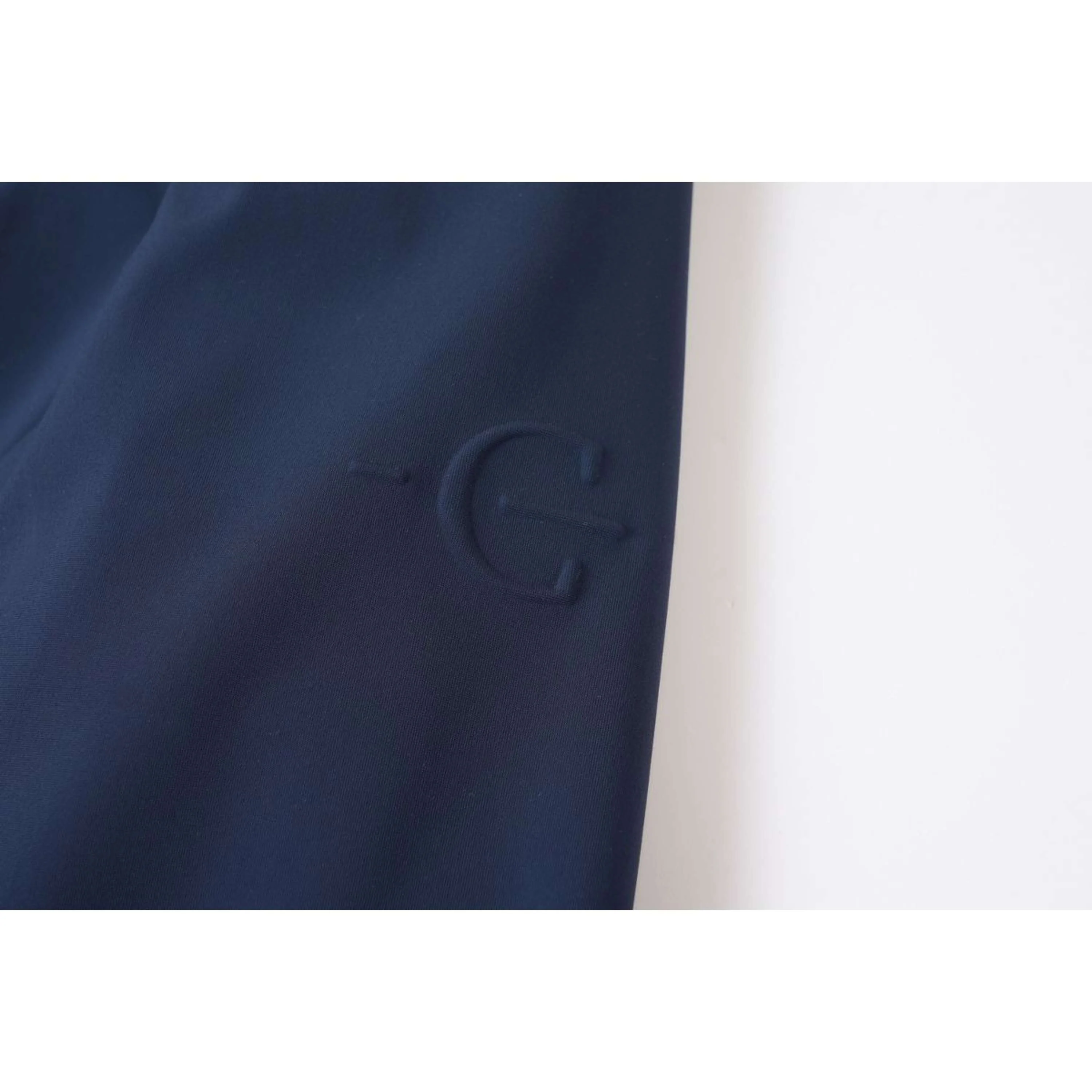 Covalliero Veste de Concours SS26 Femme Foncé Marine - Image 7