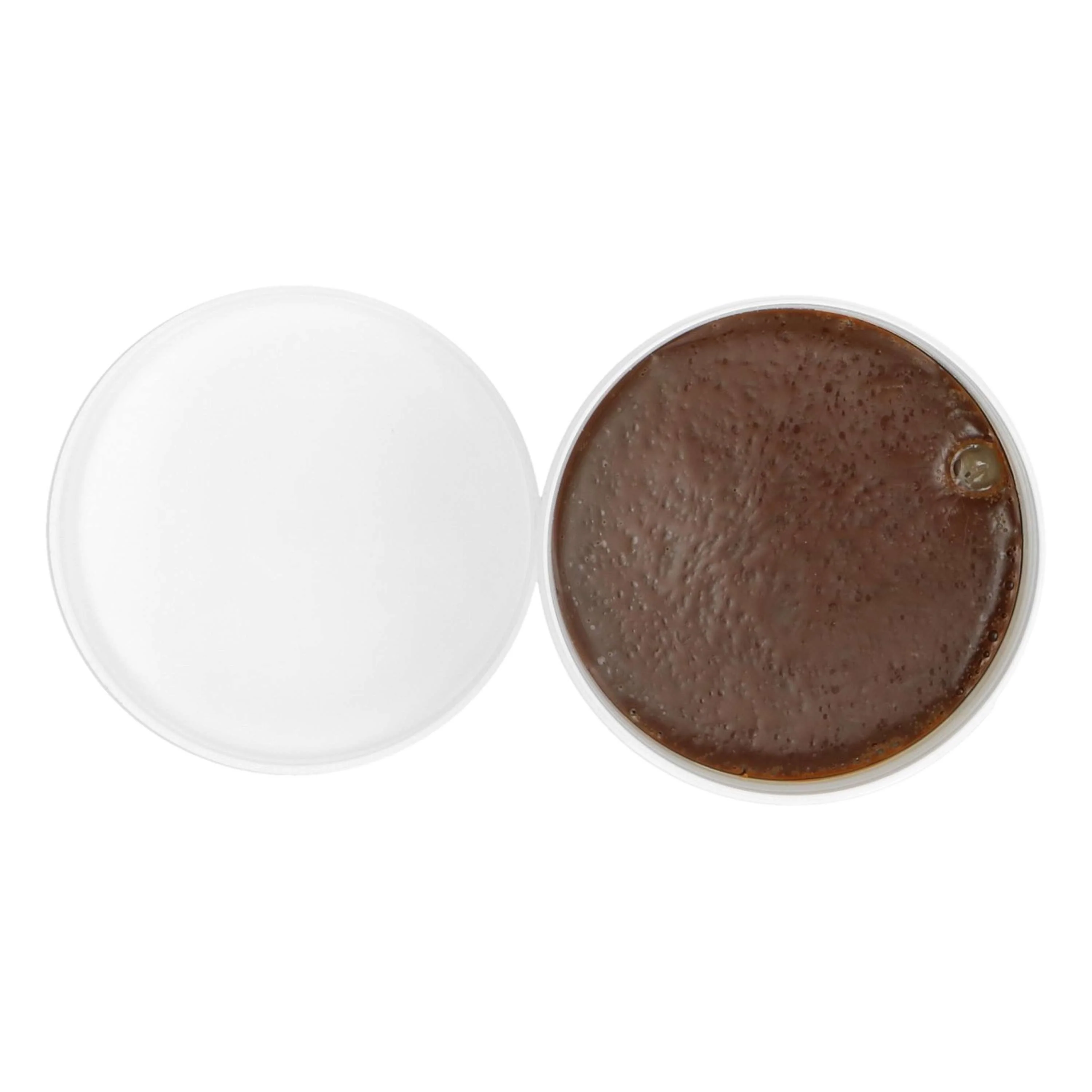 Cribox Anti-Mordillage - Image 4