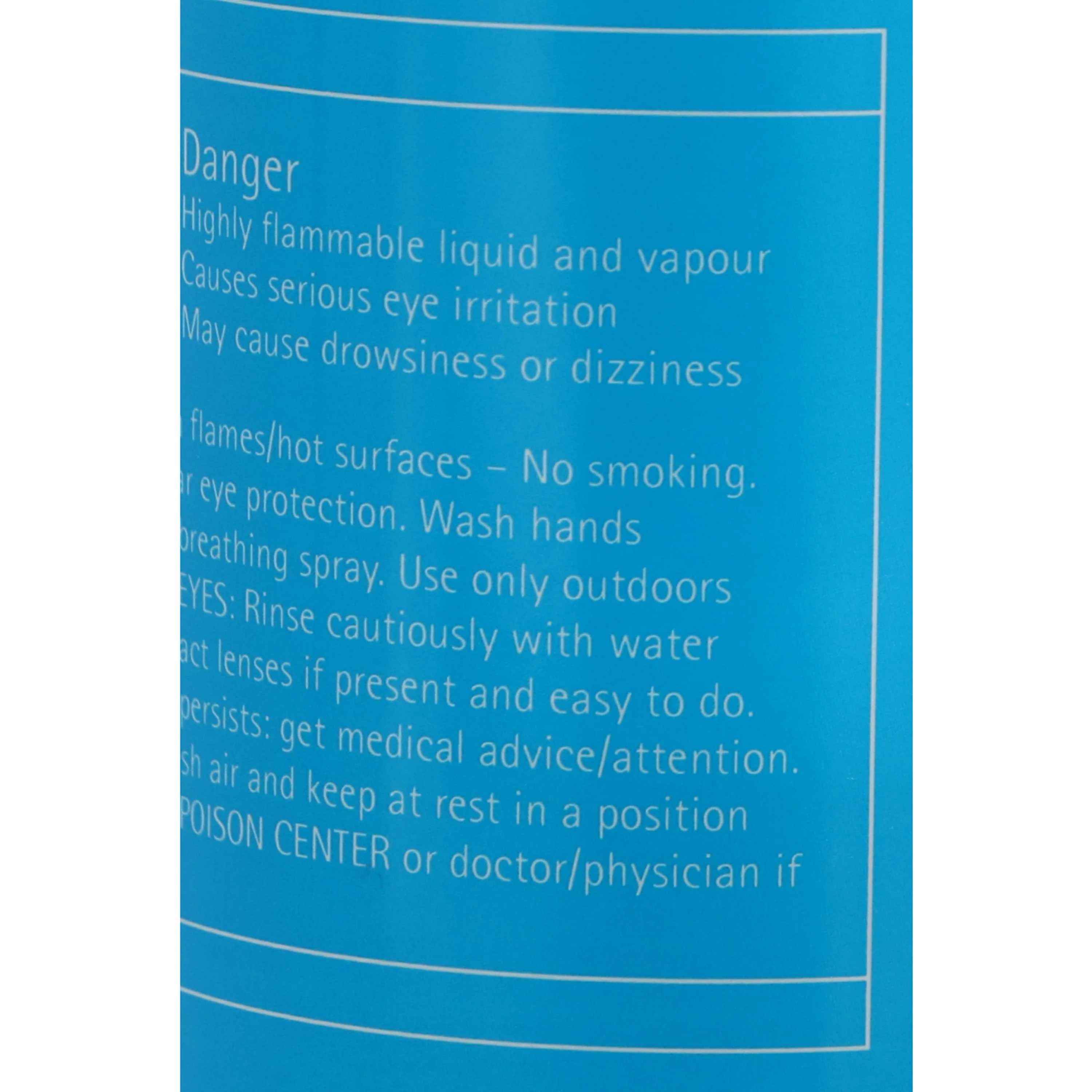 Cribox Spray-Anti-Mordillage - Image 6