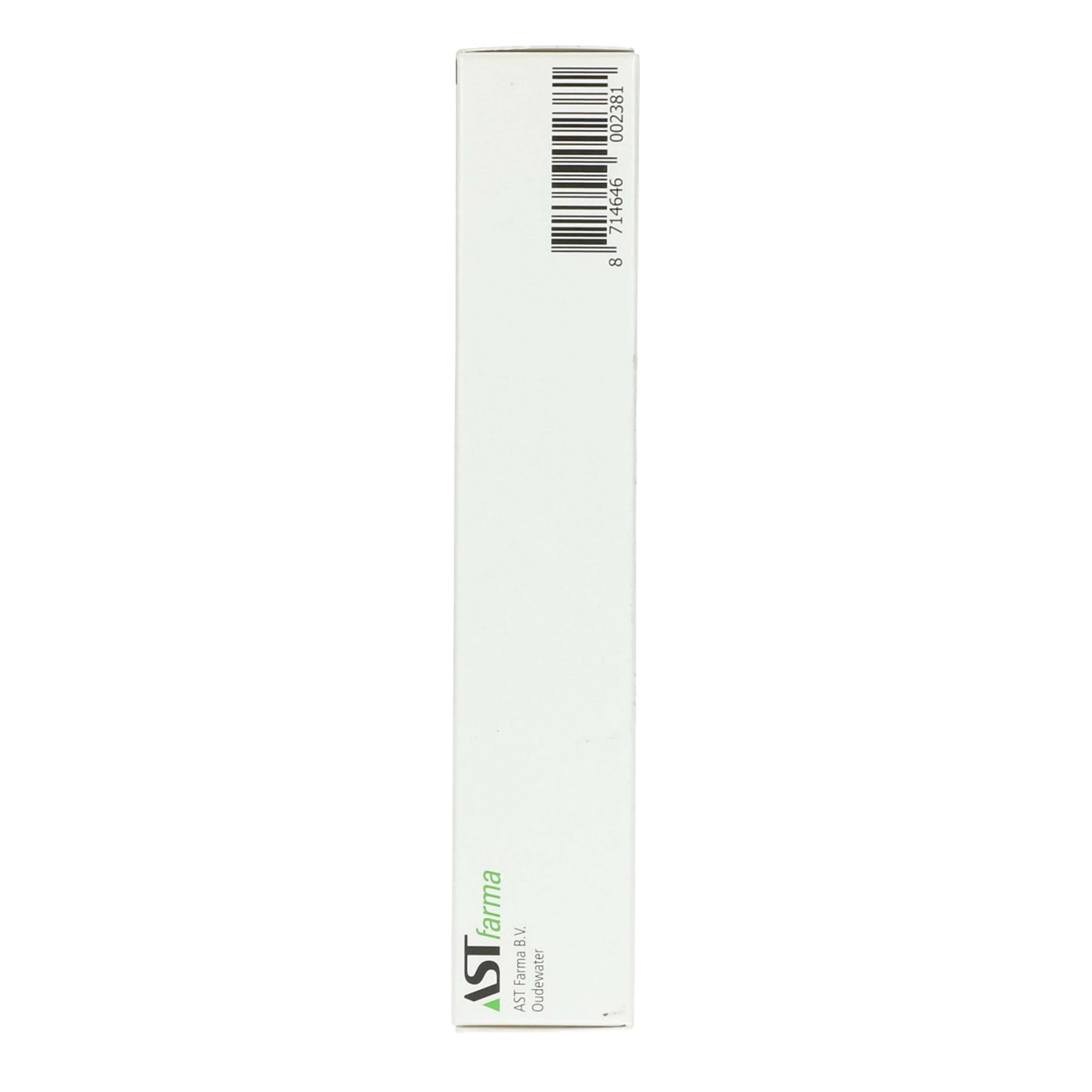 Dermiel Gouttes Auriculaires - Image 4