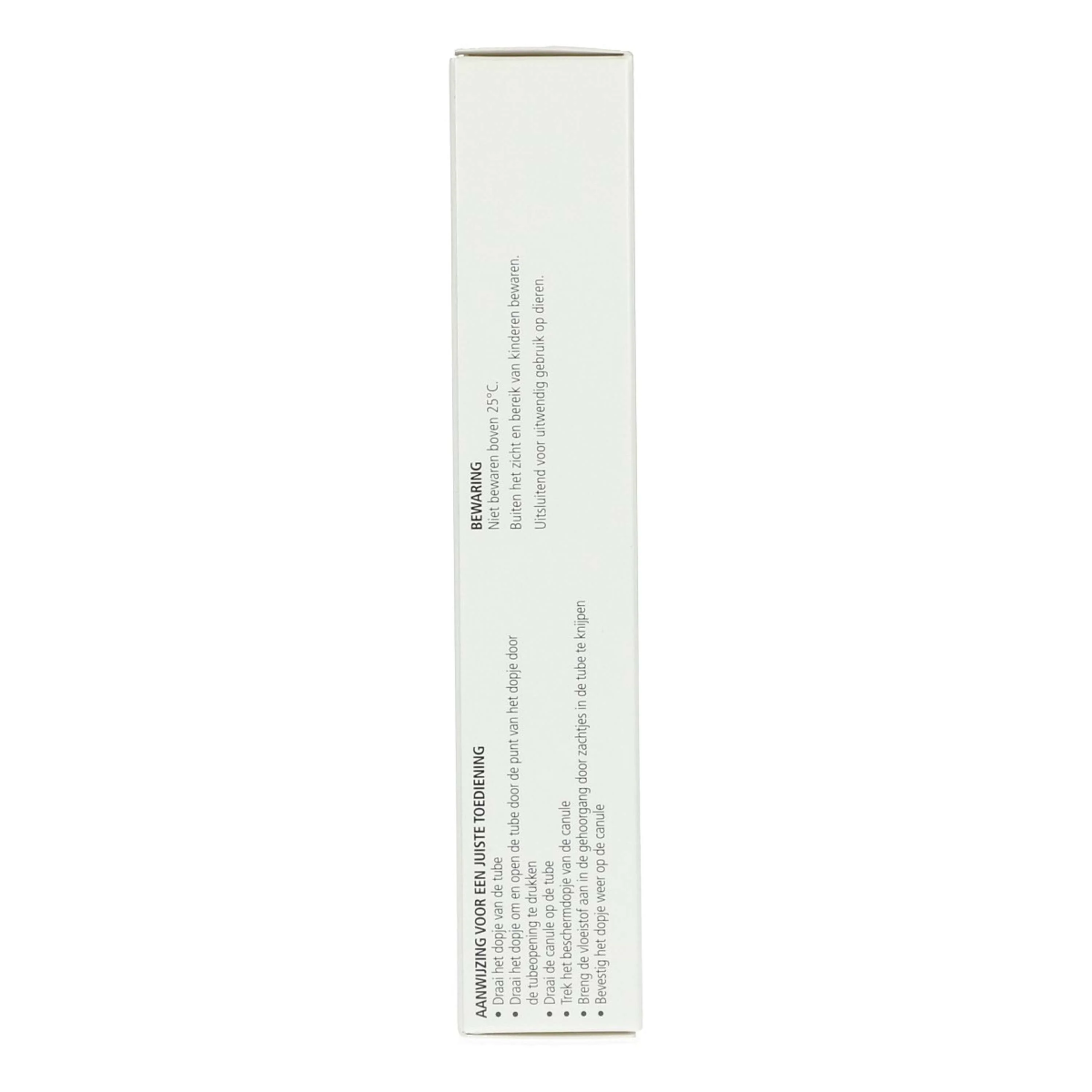 Dermiel Gouttes Auriculaires - Image 6