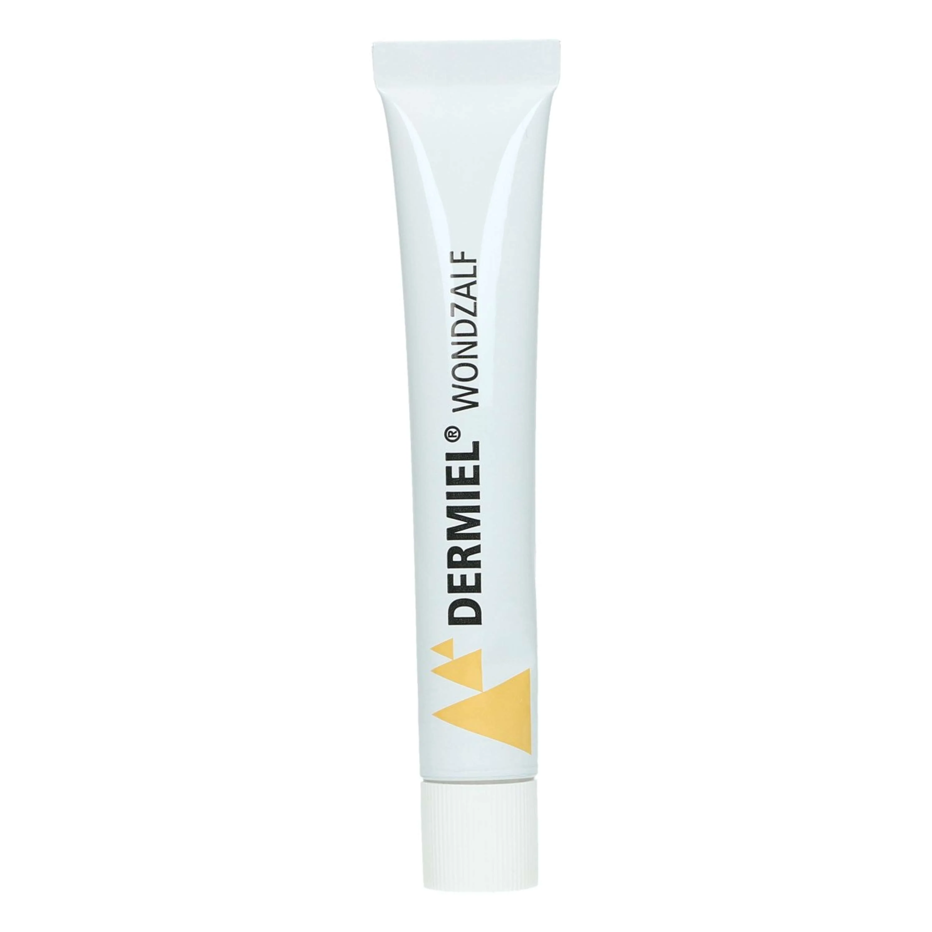 Dermiel Pommade pour Blessures - Image 2