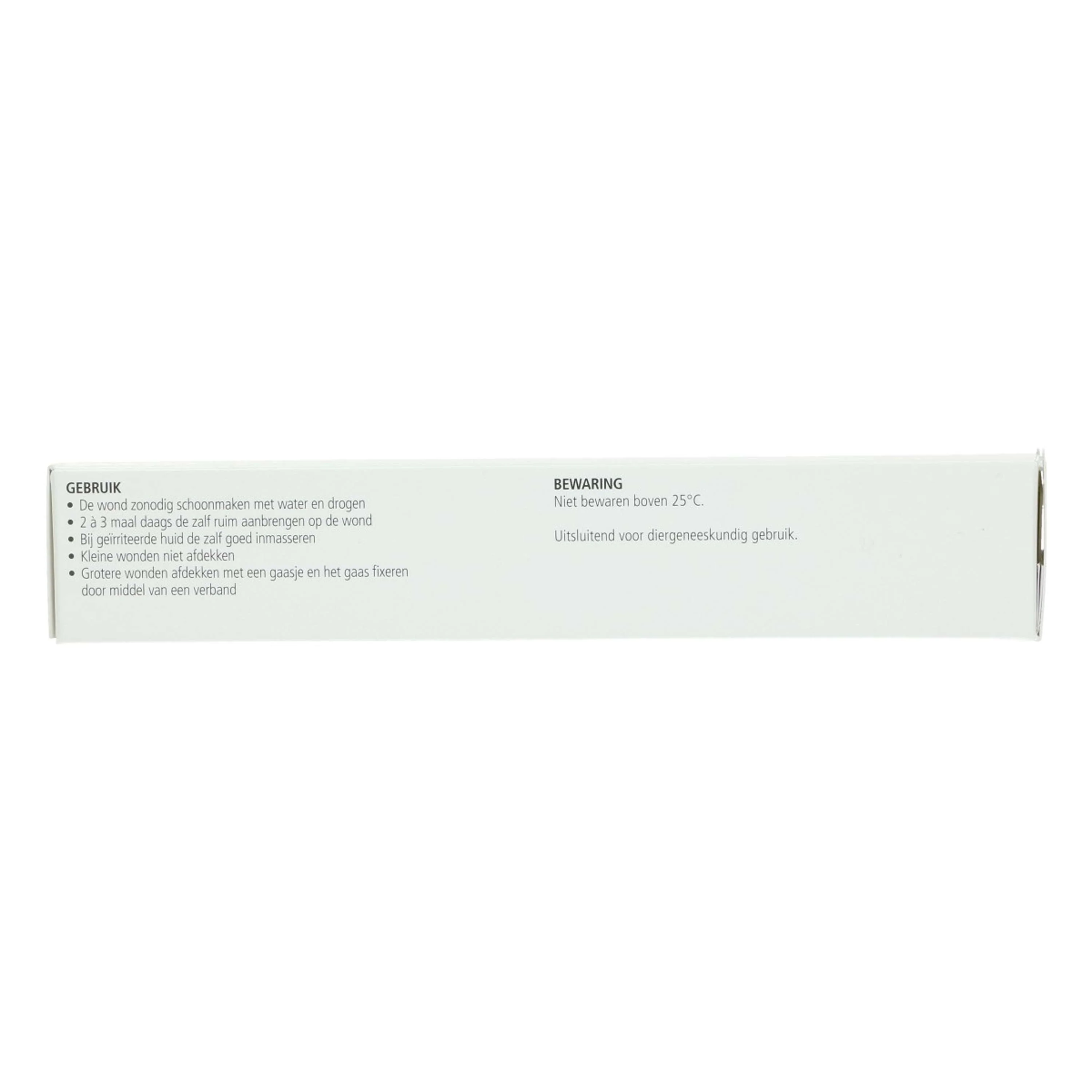 Dermiel Pommade pour Blessures - Image 4