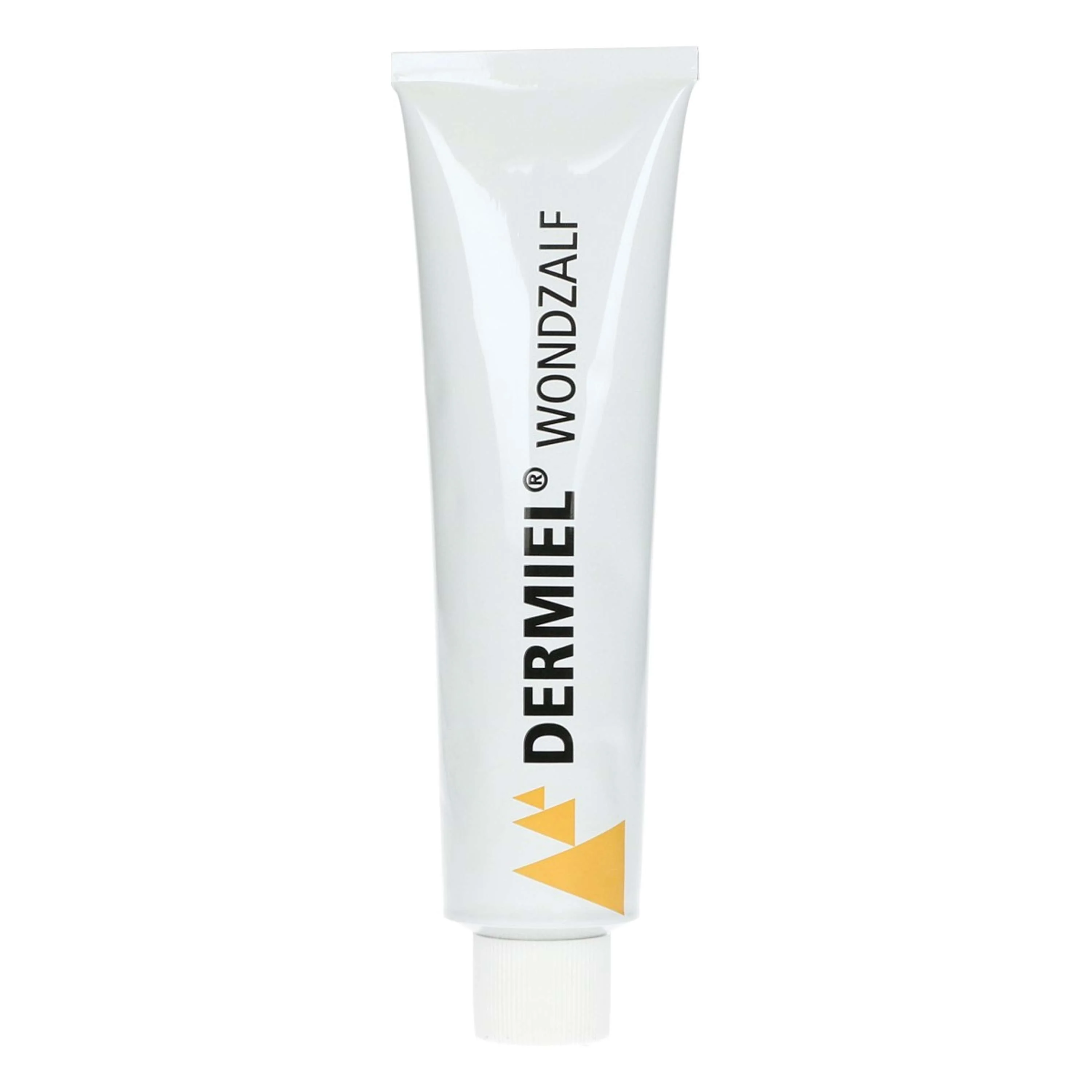 Dermiel Pommade pour Blessures - Image 6