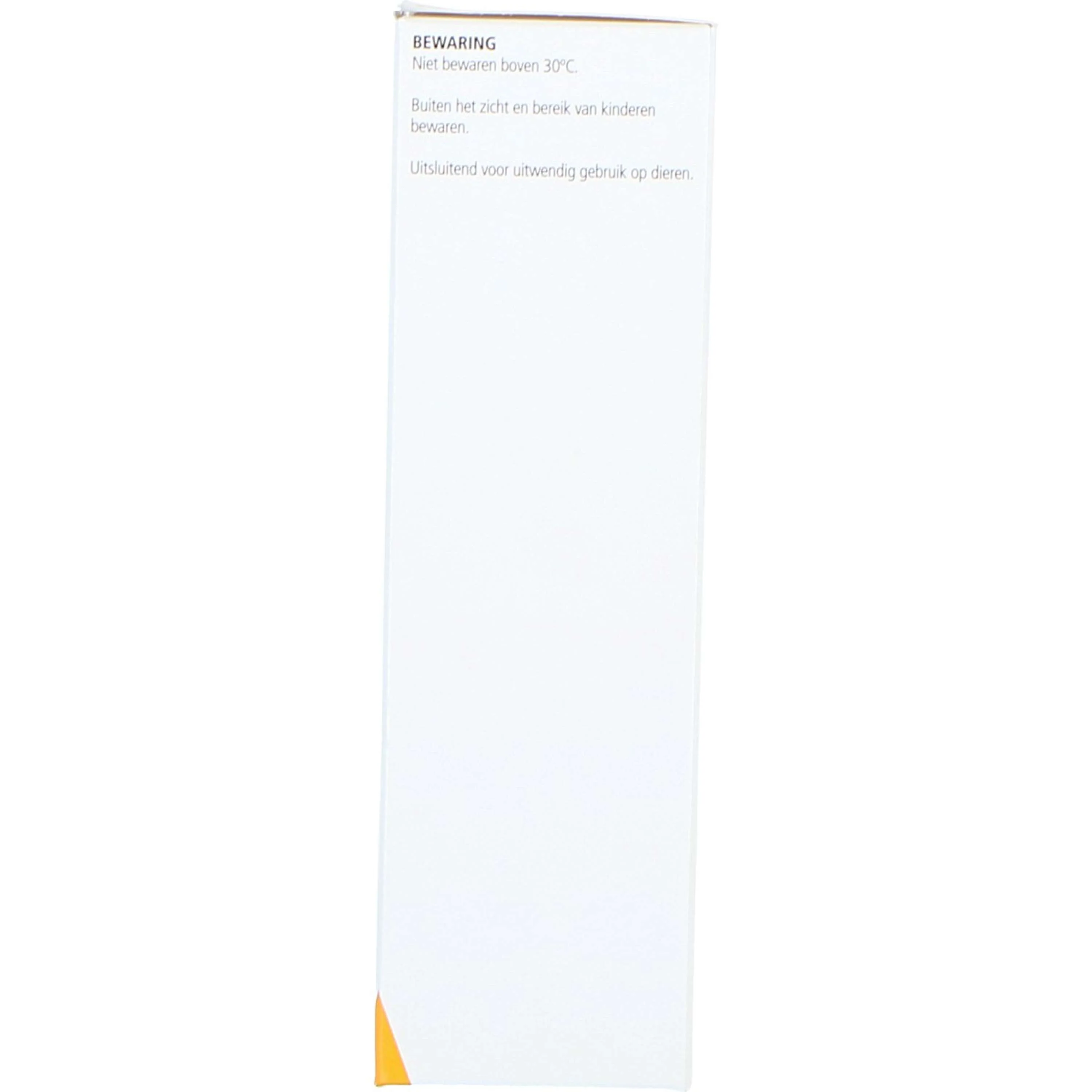 Dermiel Spray Blessures Flacon Spray - Image 3