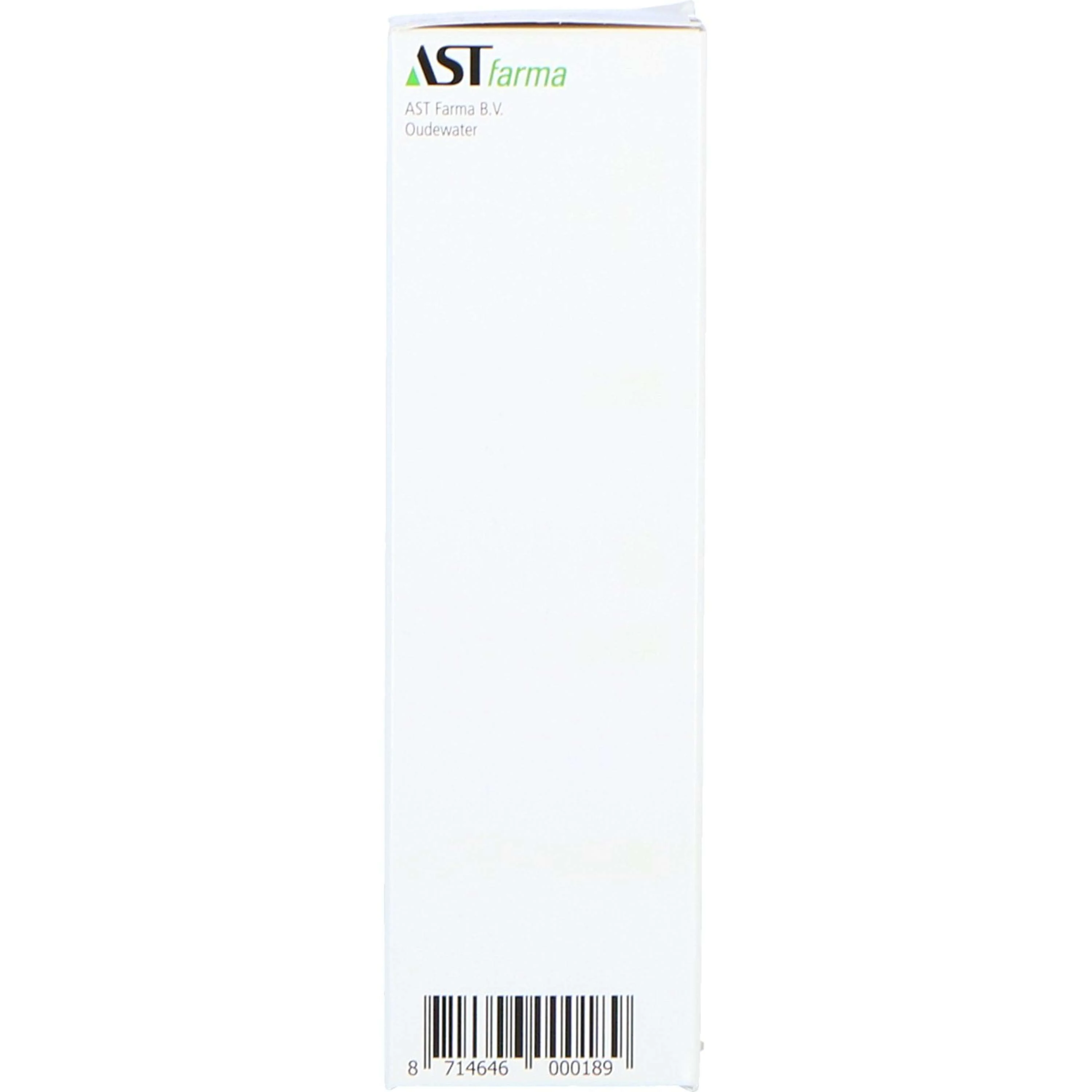 Dermiel Spray Blessures Flacon Spray - Image 5