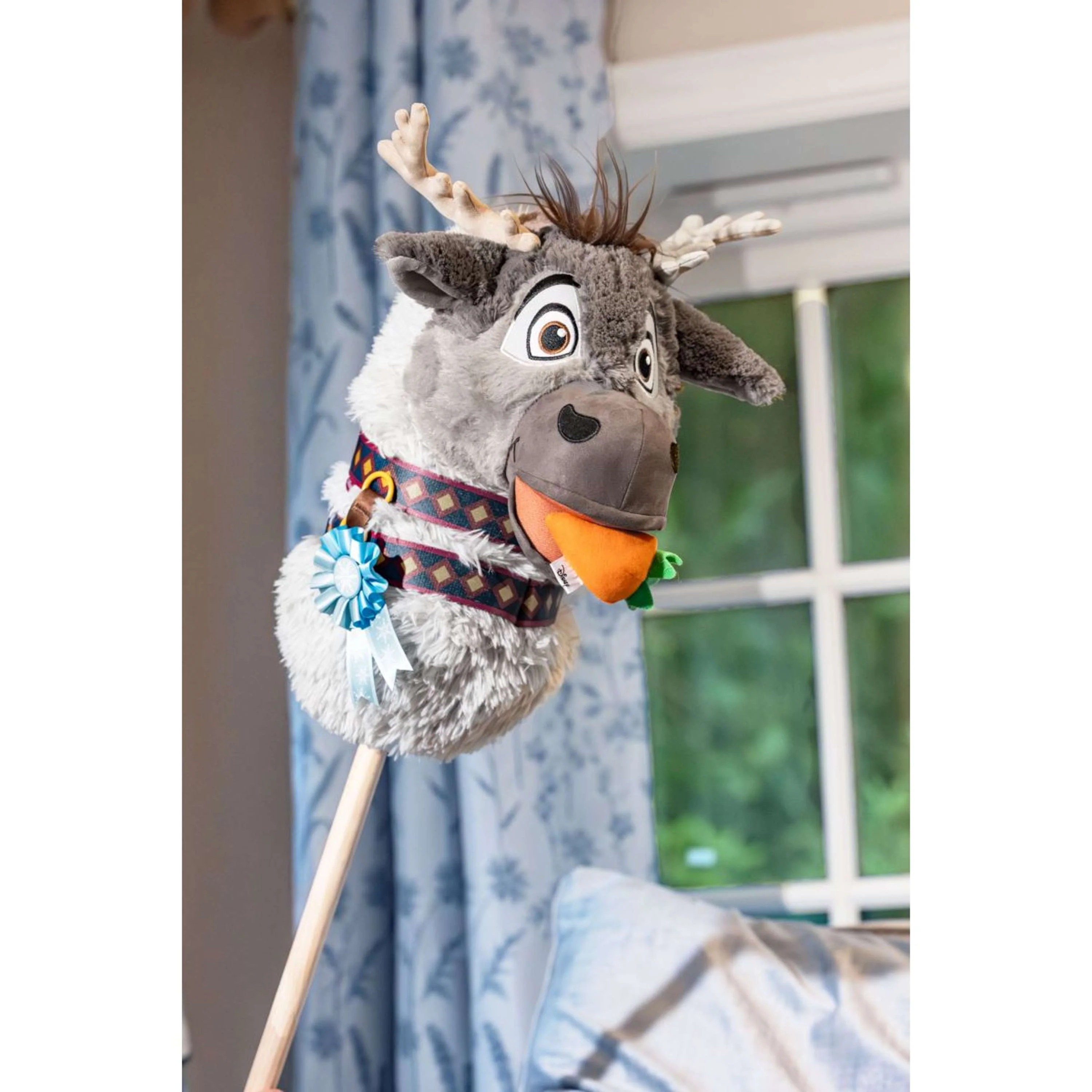 Disney Hobby Horse Sven - Image 3