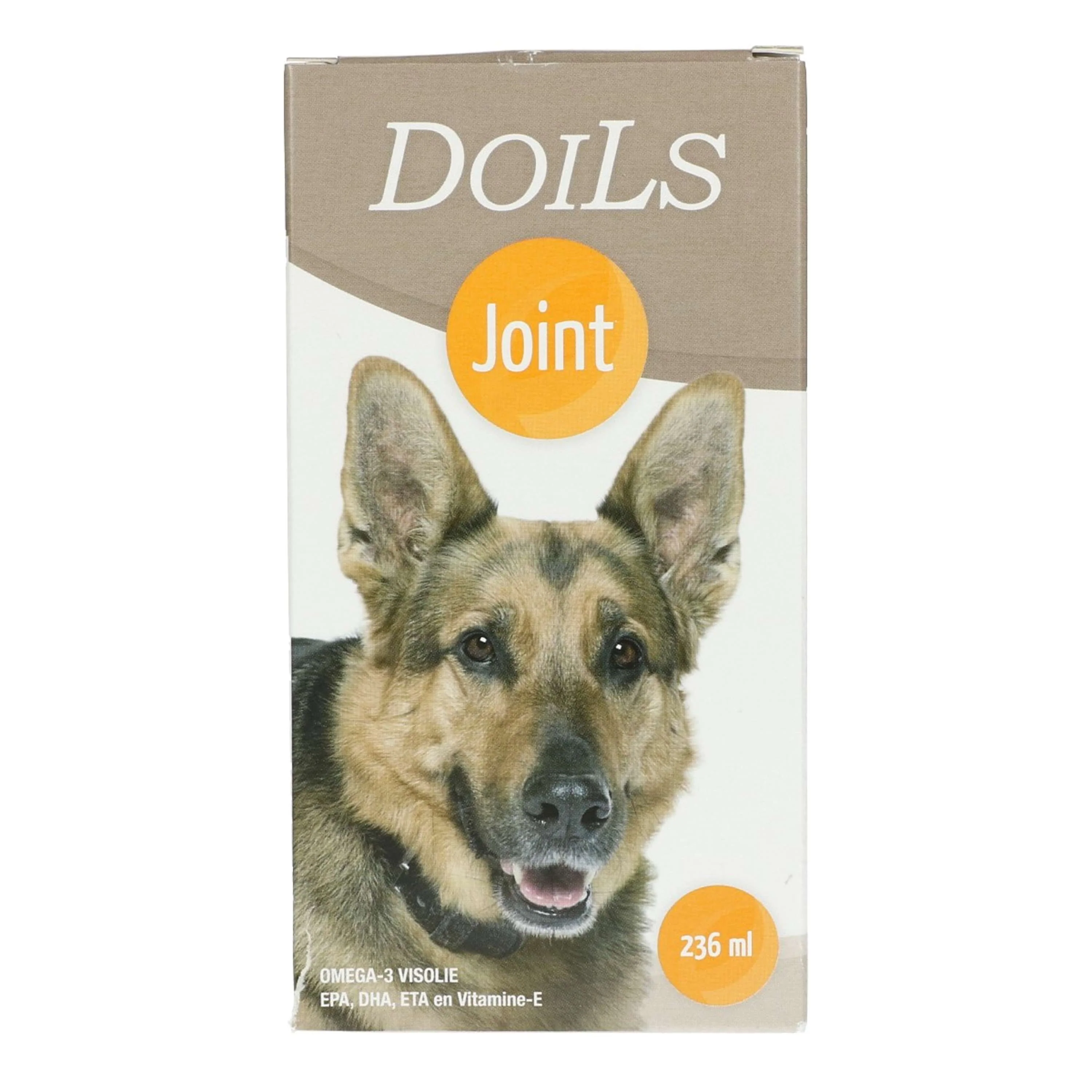 Doils Joint Chien - Image 3
