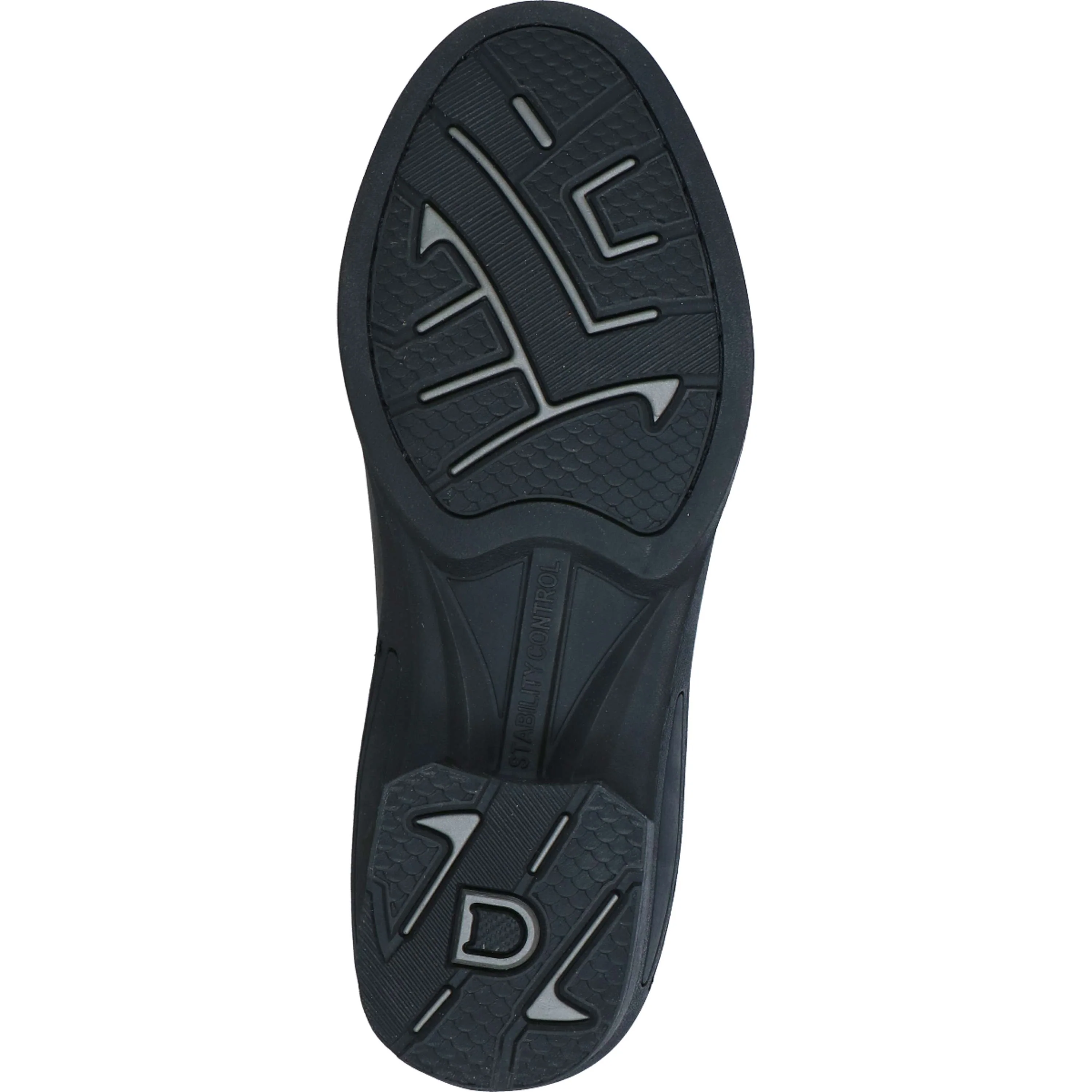 Dublin Jodhpurs Altitude Marron - Image 10