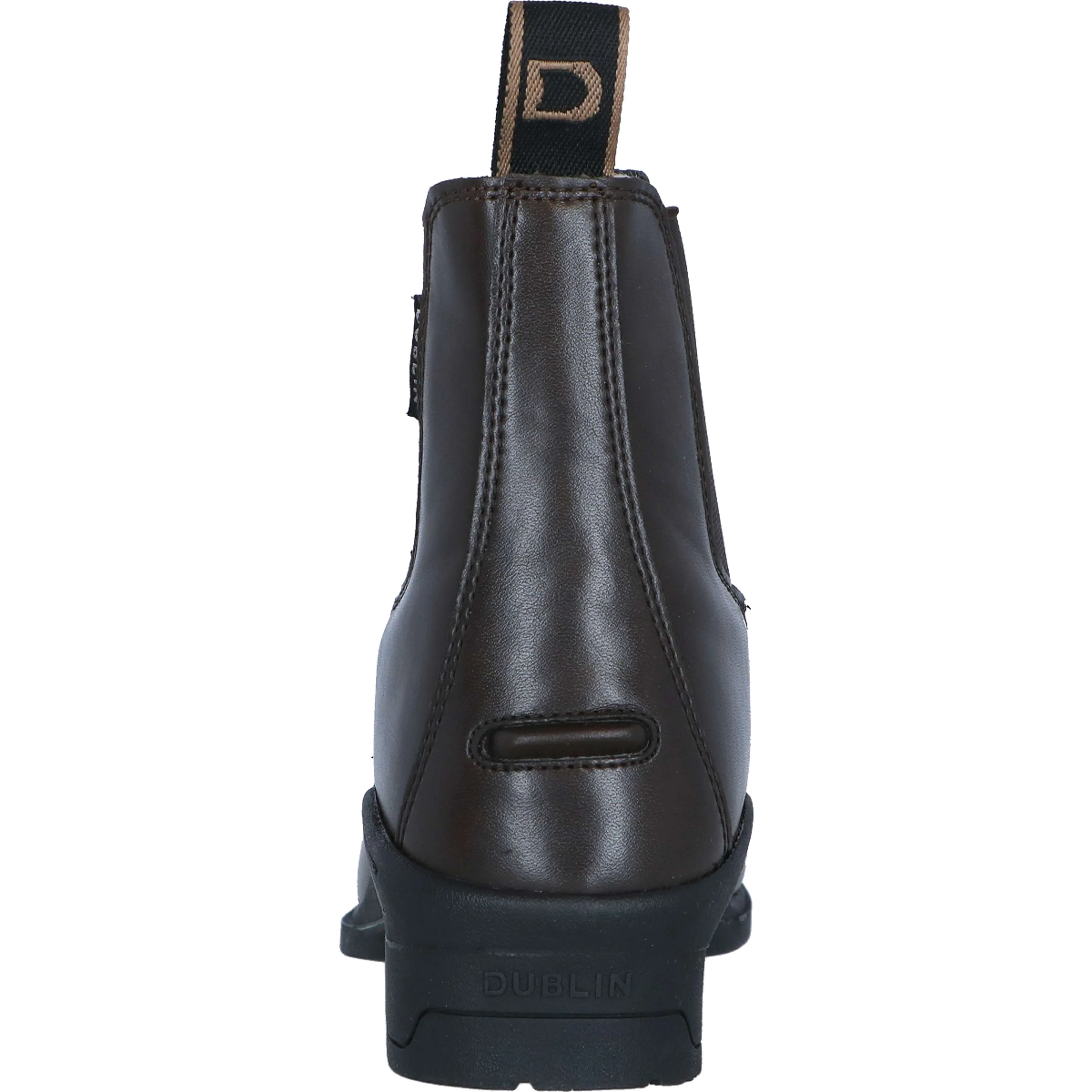 Dublin Jodhpurs Altitude Marron - Image 4