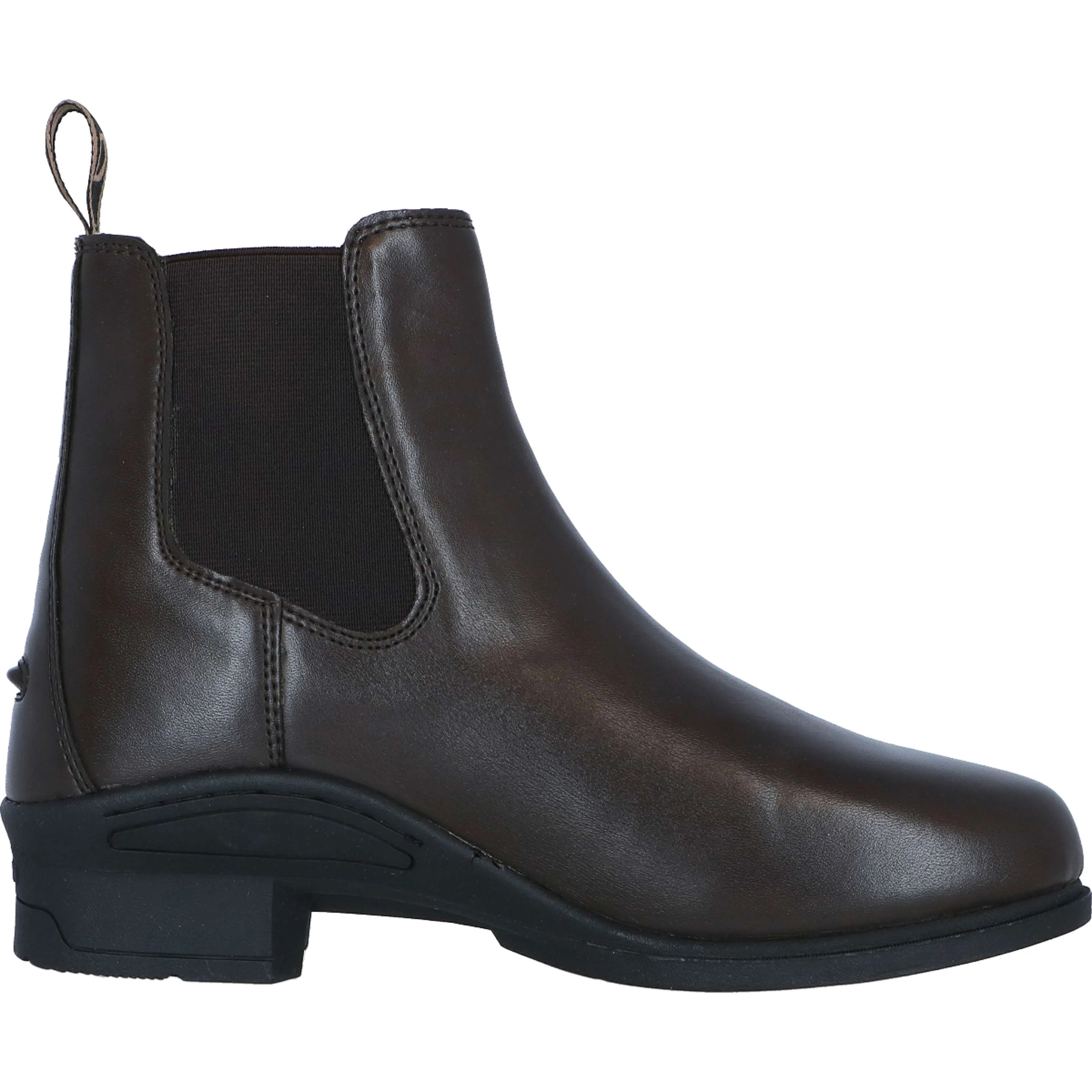 Dublin Jodhpurs Altitude Marron - Image 6