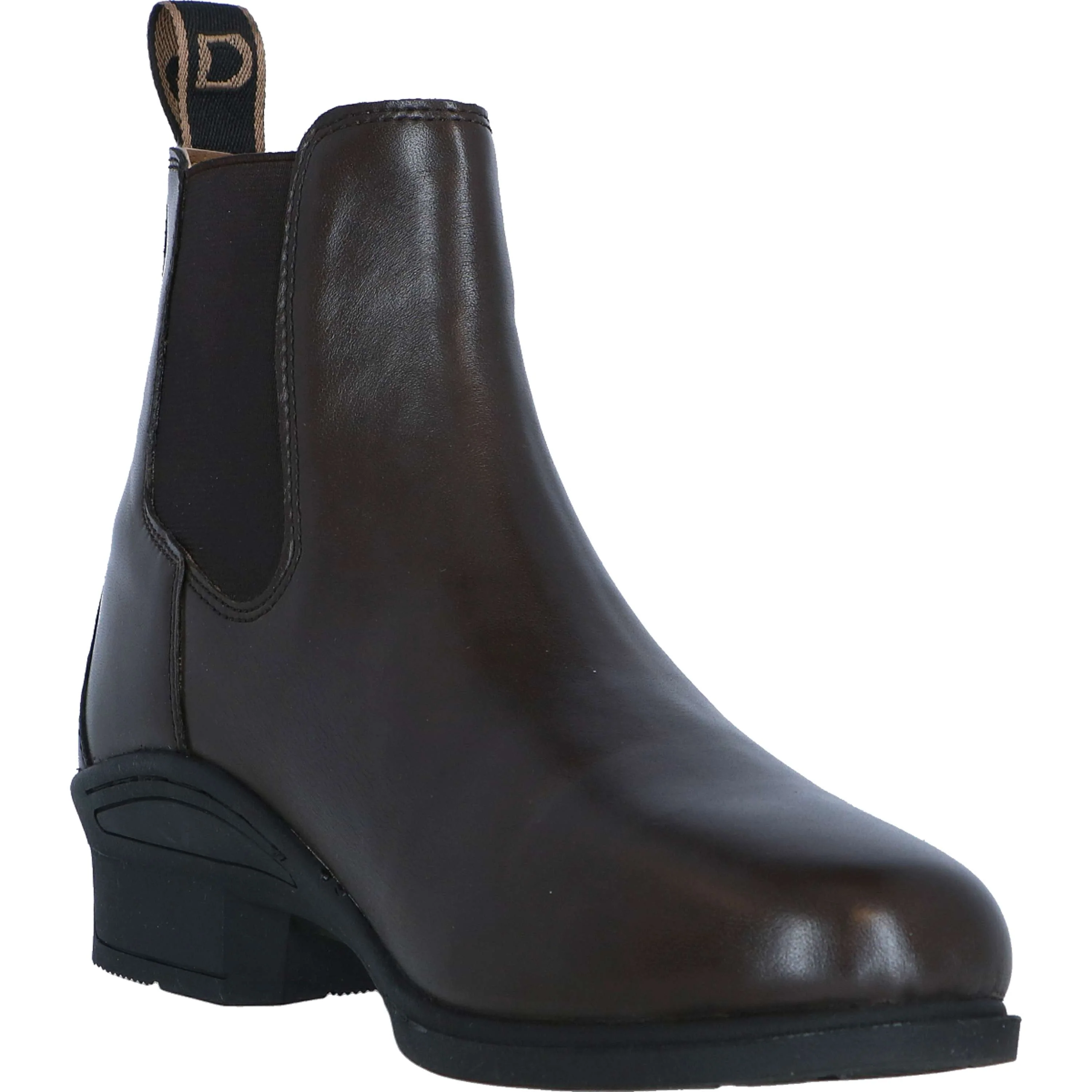 Dublin Jodhpurs Altitude Marron - Image 7