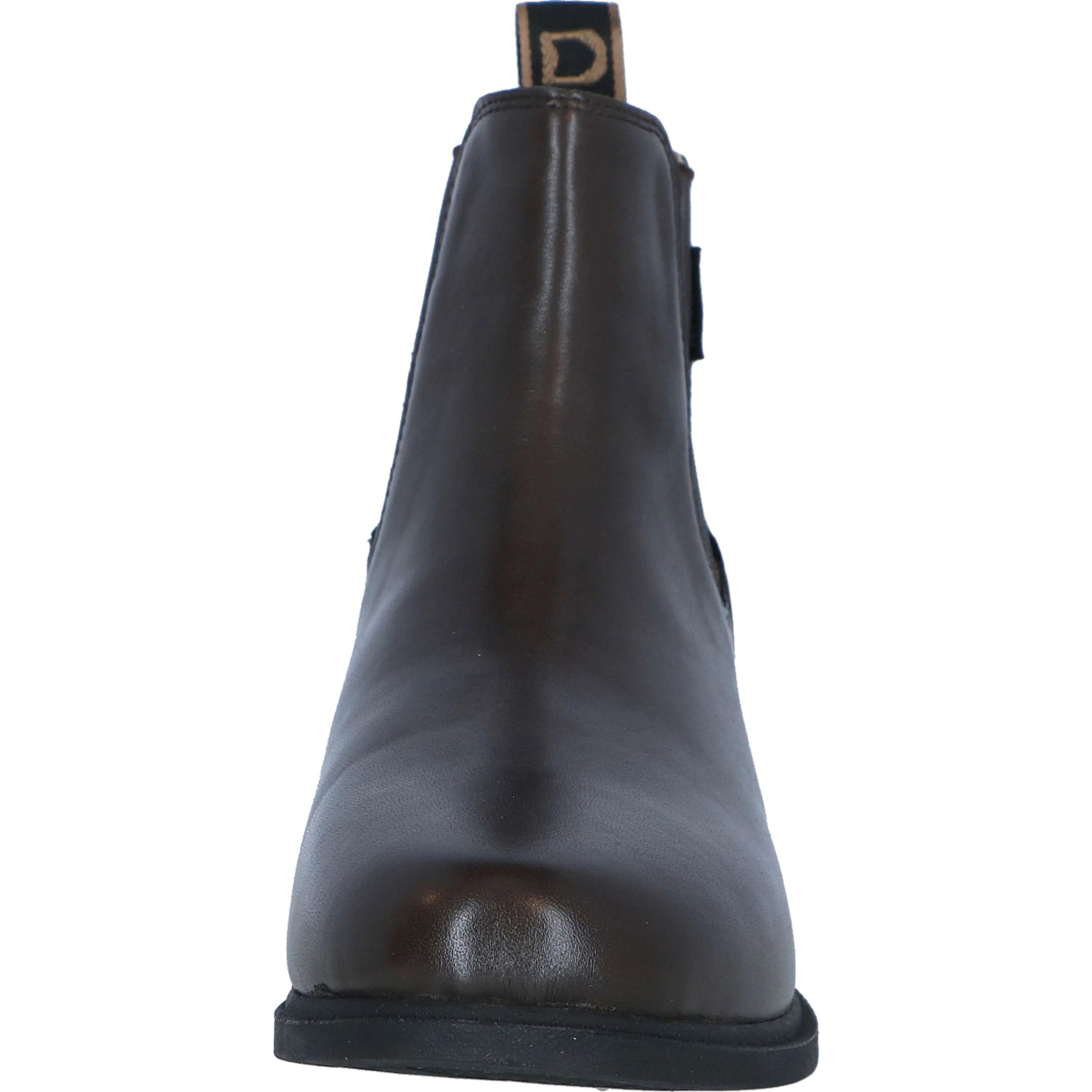 Dublin Jodhpurs Altitude Marron - Image 8