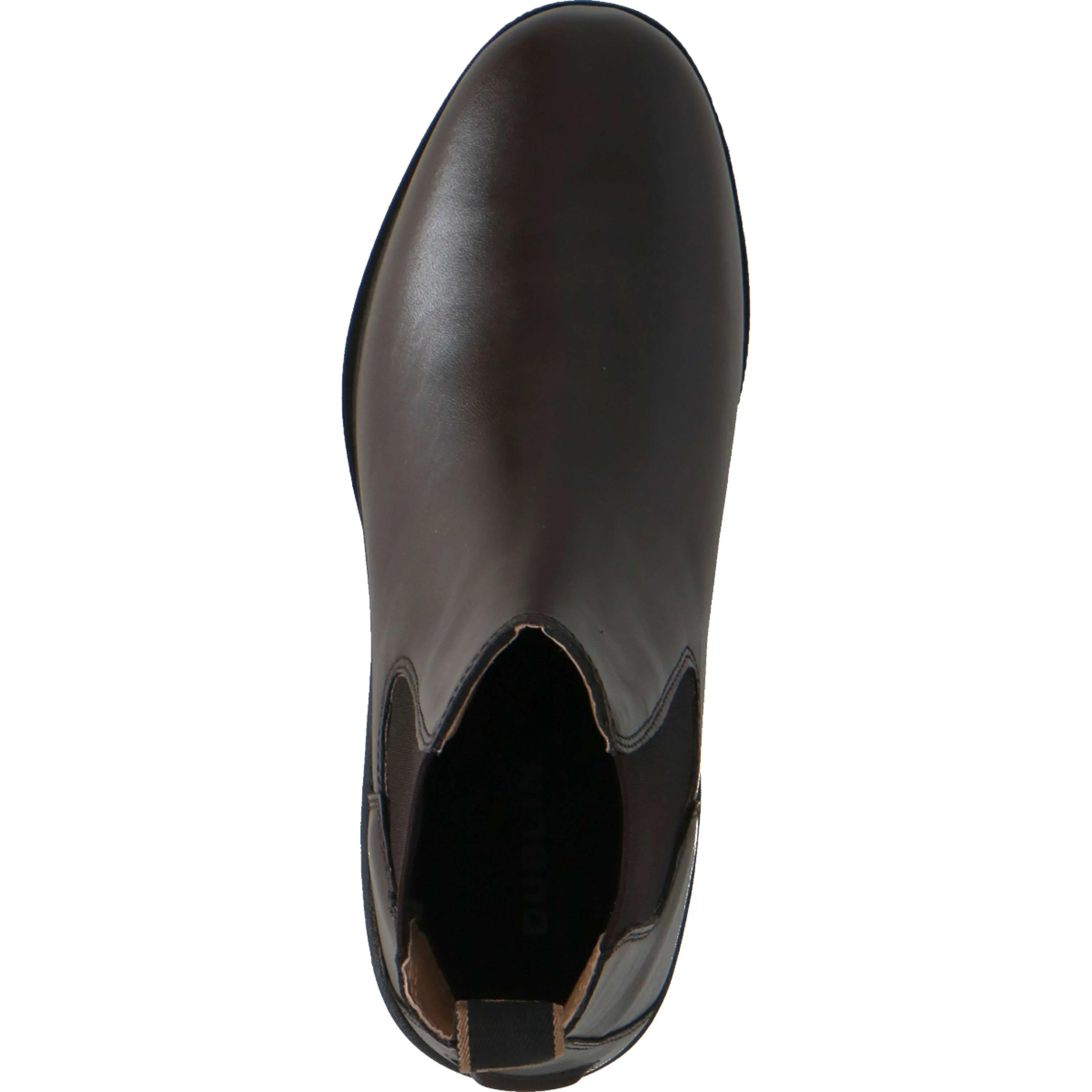 Dublin Jodhpurs Altitude Marron - Image 9