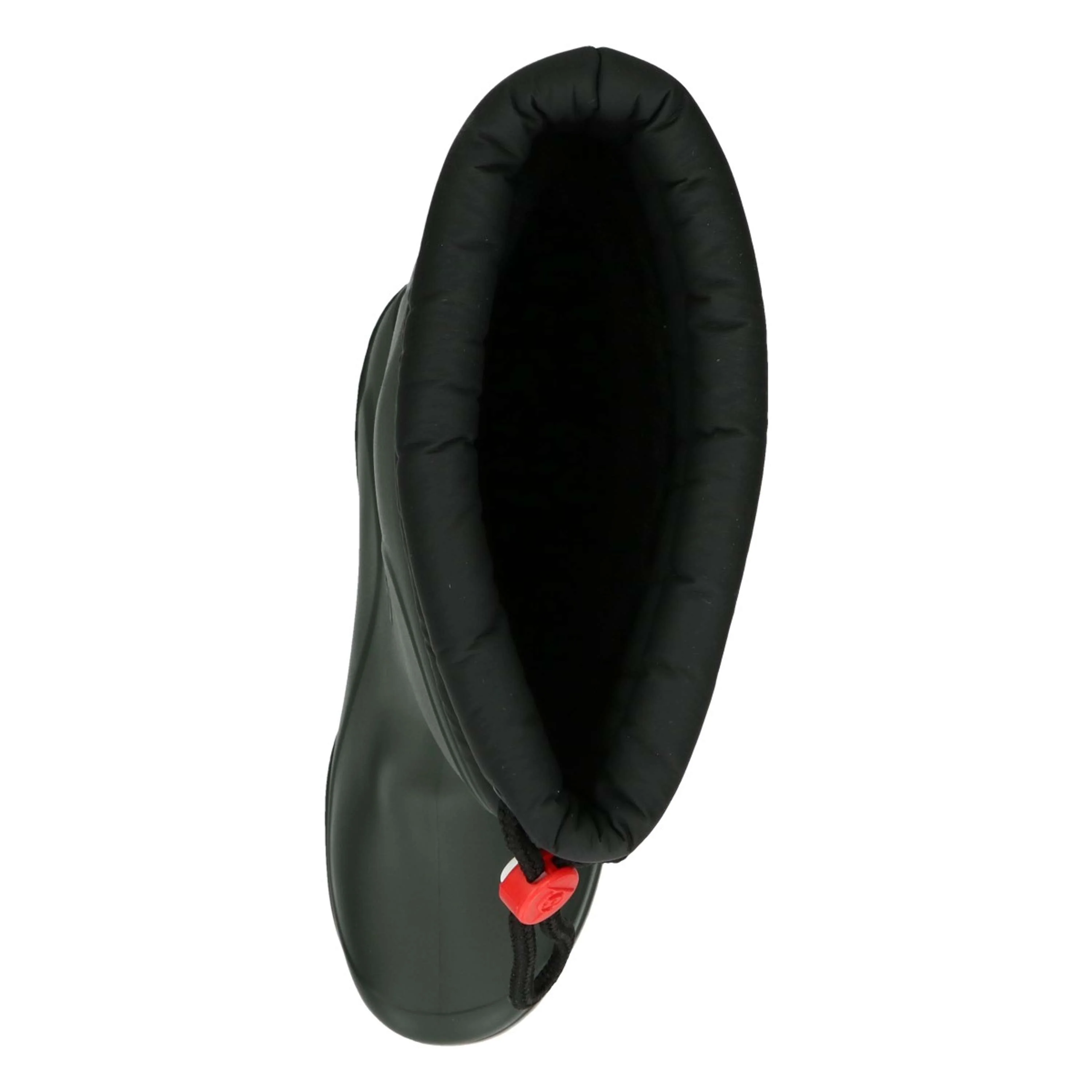 Dunlop Botte Blizzard Fourré Vert Foncé - Image 9