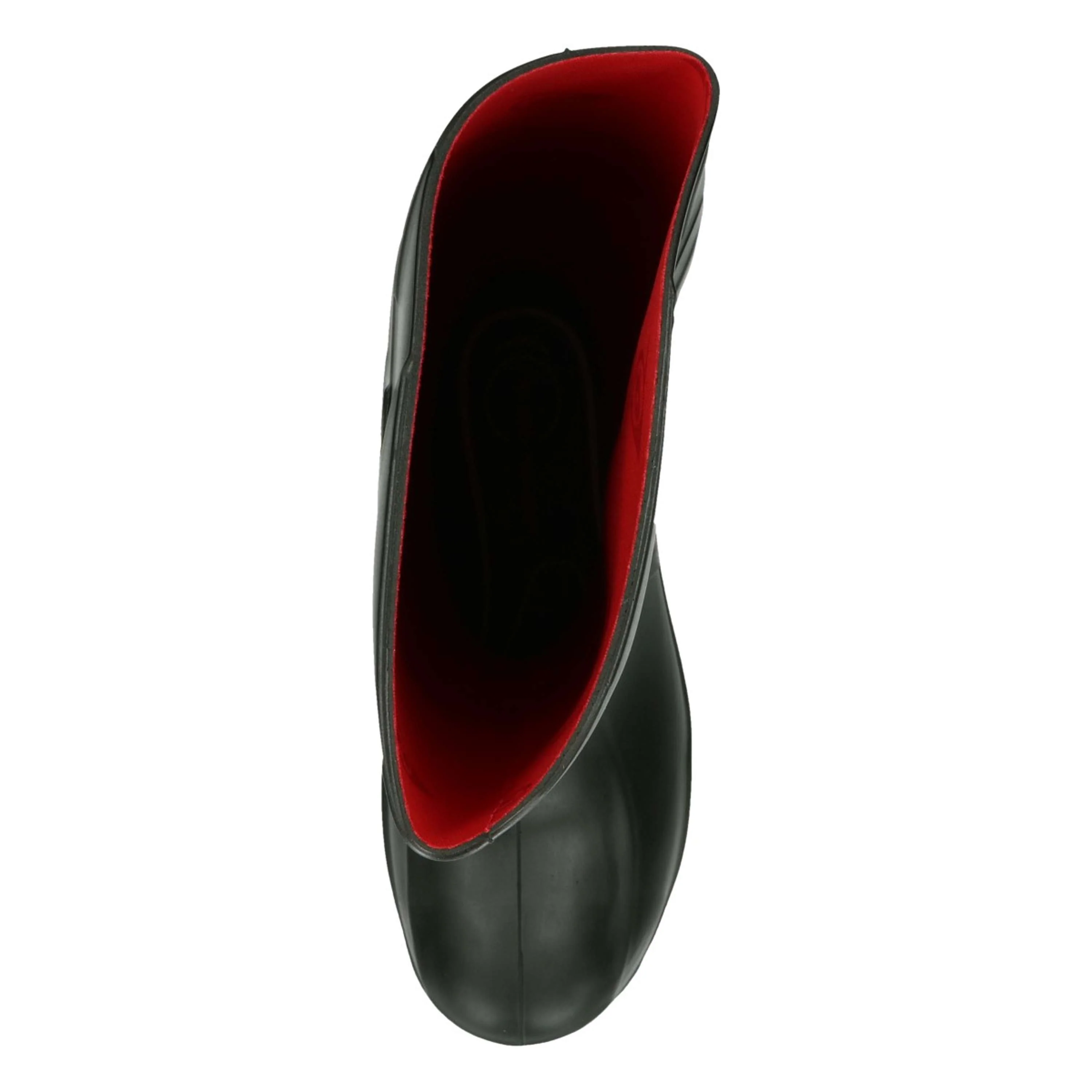 Dunlop Chaussure de Sécurité Purofort Plus avec Bout Acier S5 Vert/Noir - Image 8