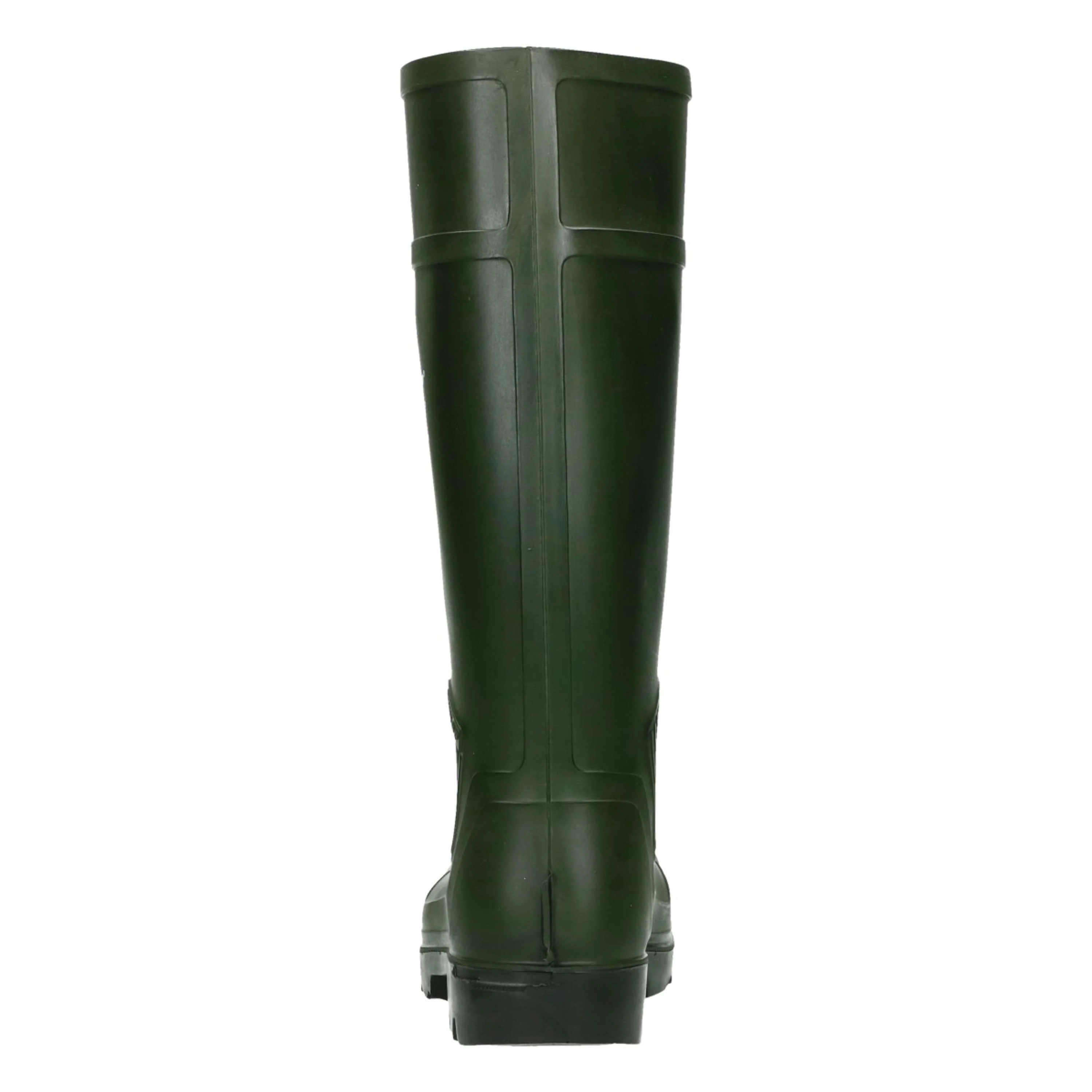 Dunlop Chaussure de Sécurité S5 Vert - Image 3
