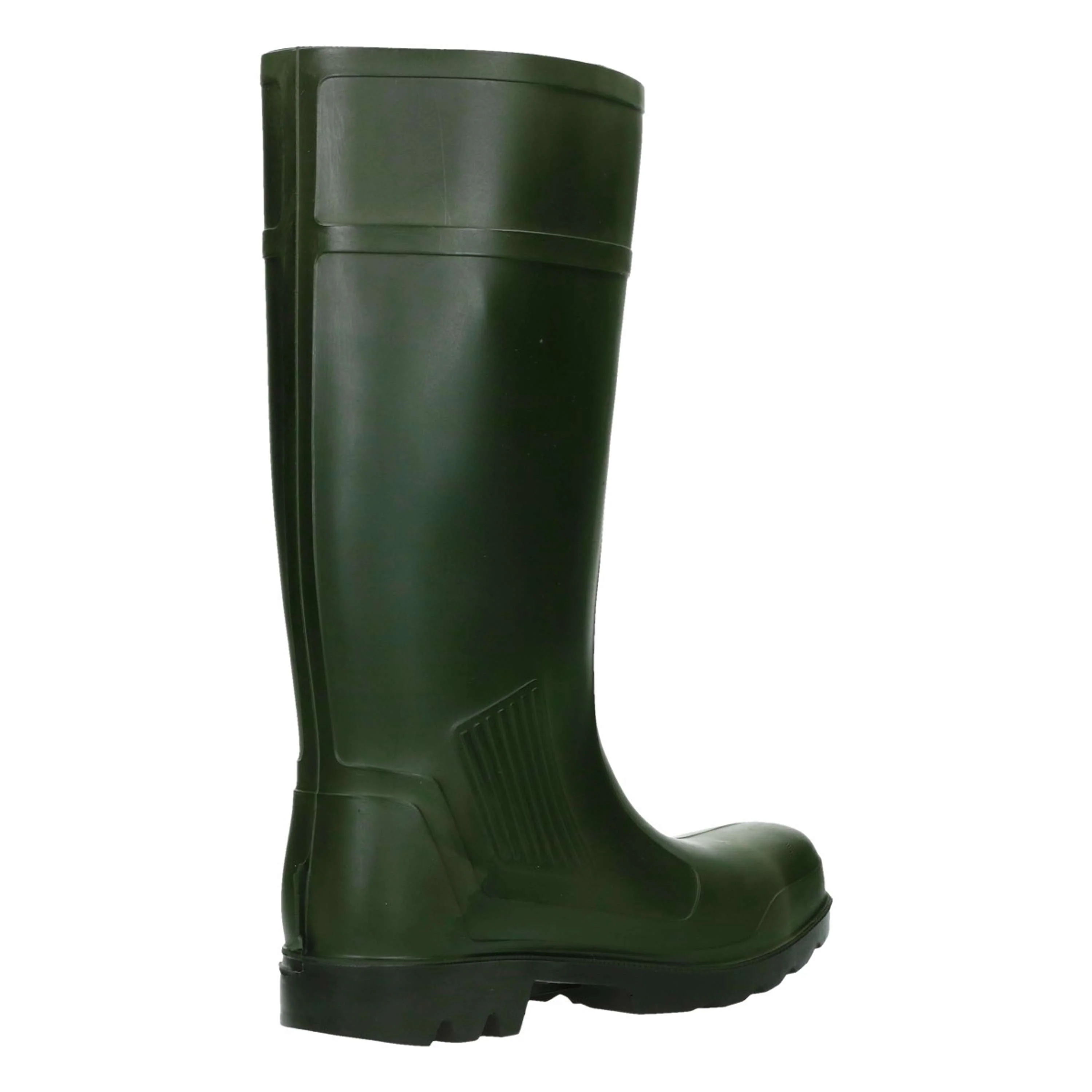 Dunlop Chaussure de Sécurité S5 Vert - Image 4