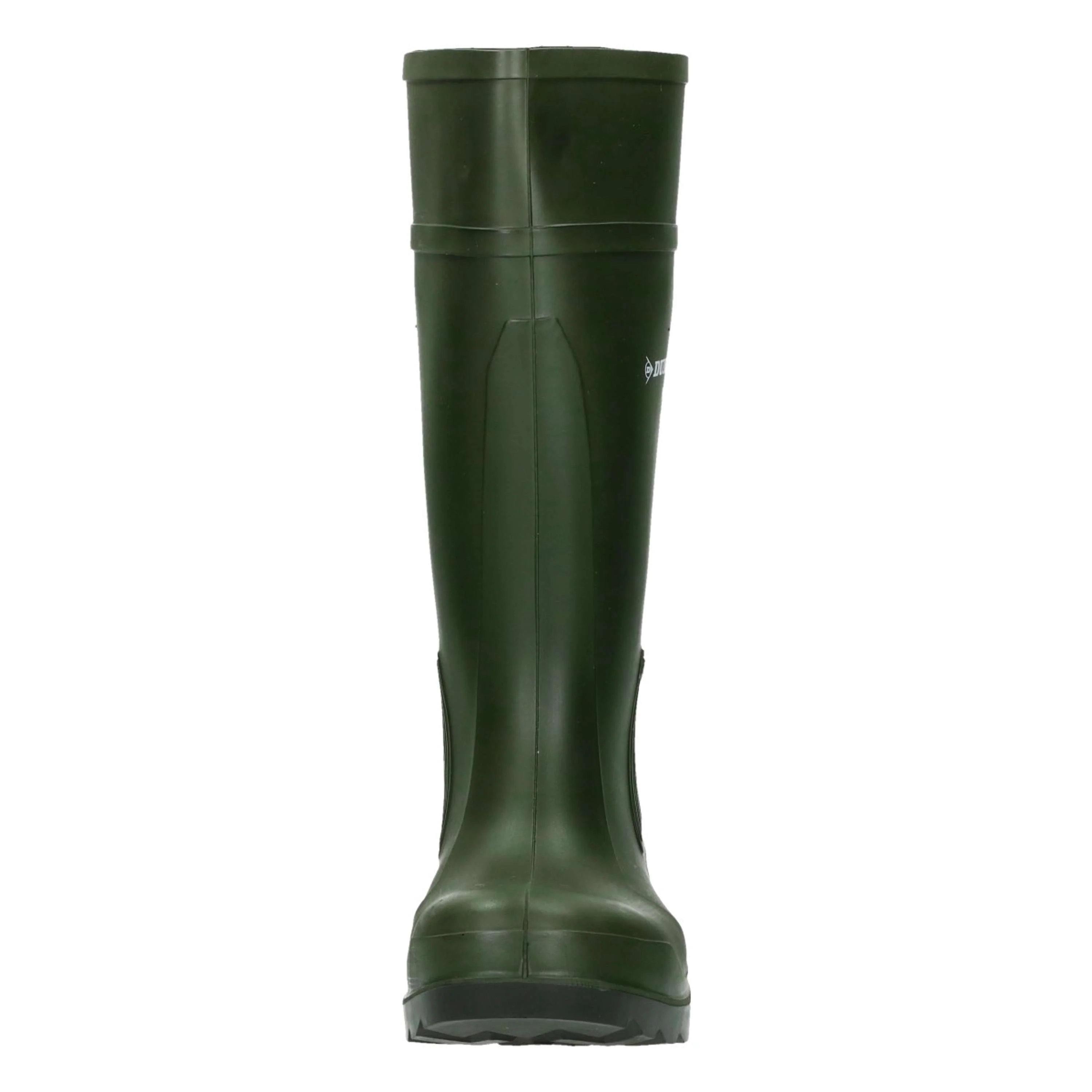 Dunlop Chaussure de Sécurité S5 Vert - Image 7