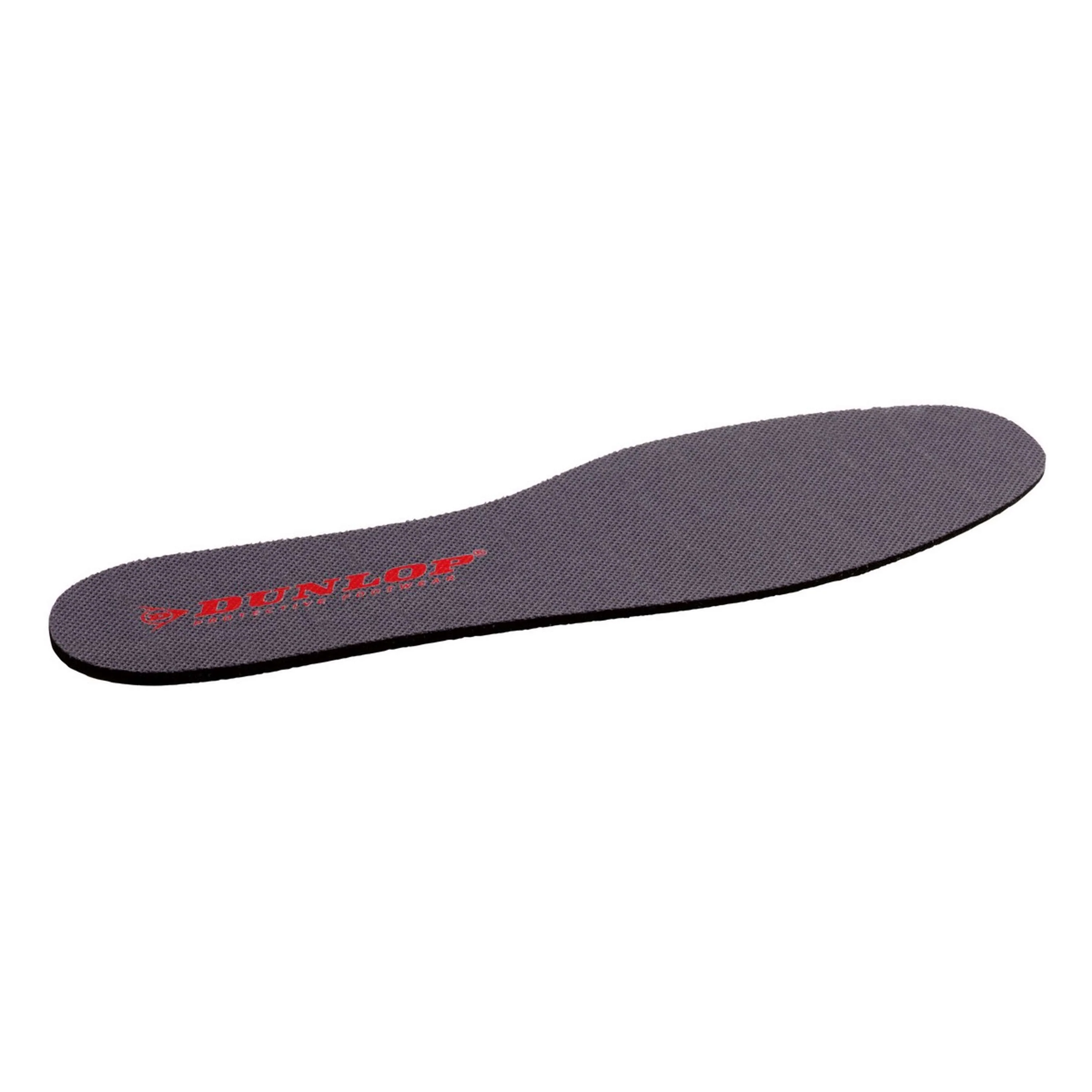 Dunlop Semelle Premium - Image 2