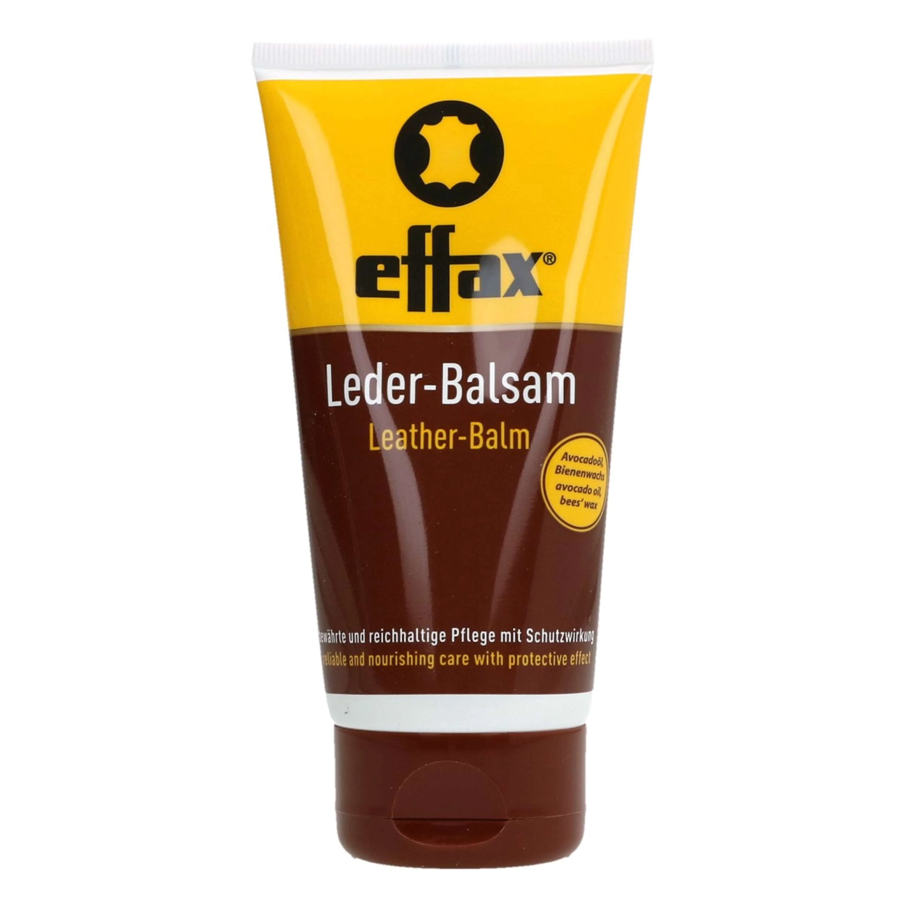 Effax Baume pour Cuir - Image 4