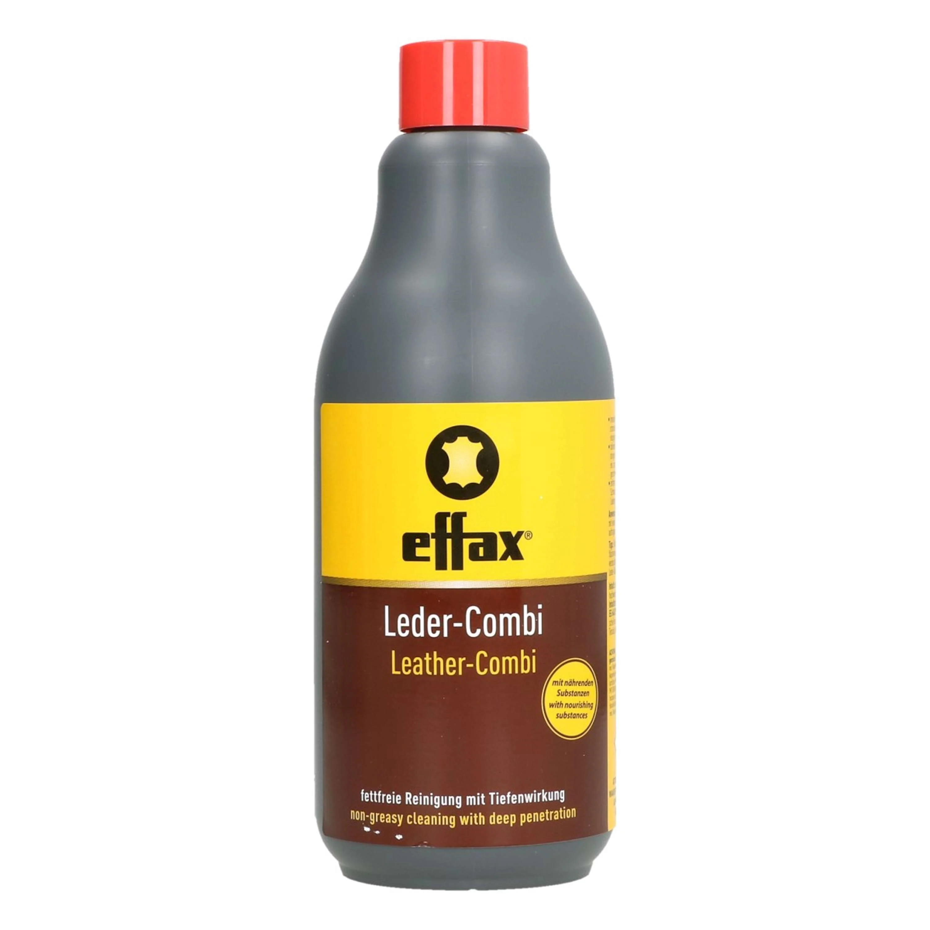 Effax Combi-Cuir - Image 4