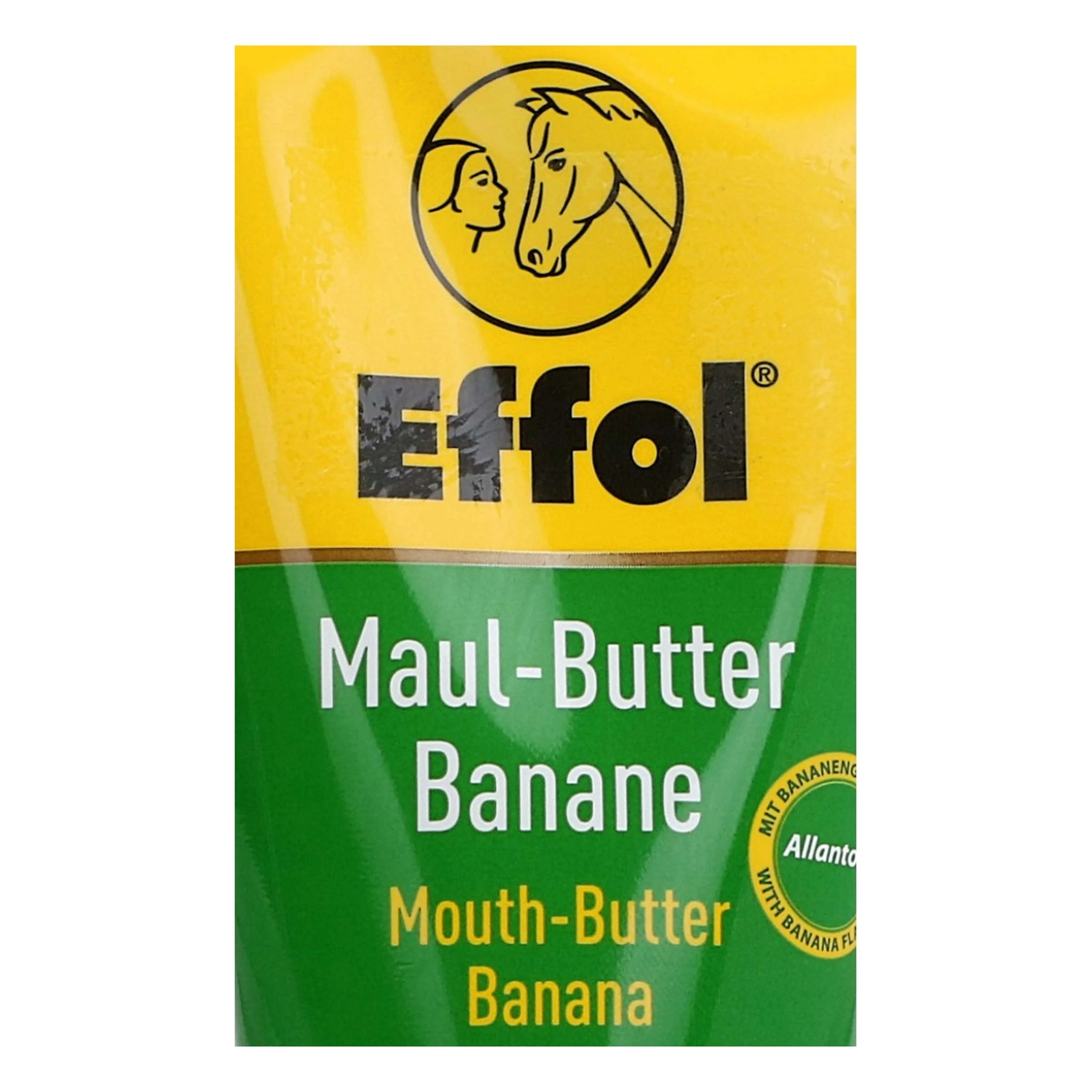 Effol Beurre pour la Bouche Banane - Image 3