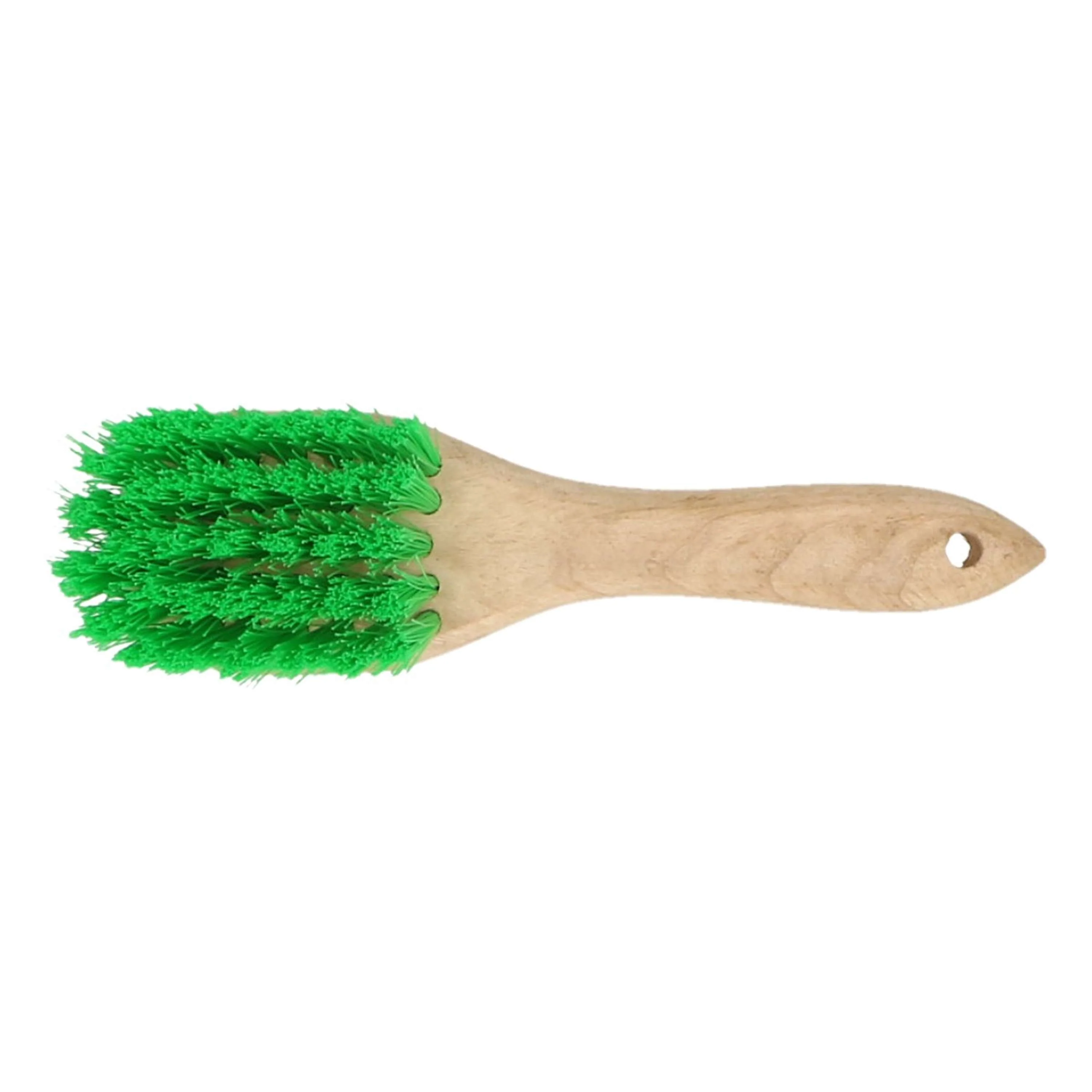 Effol Brosse à Sabots Vert - Image 3