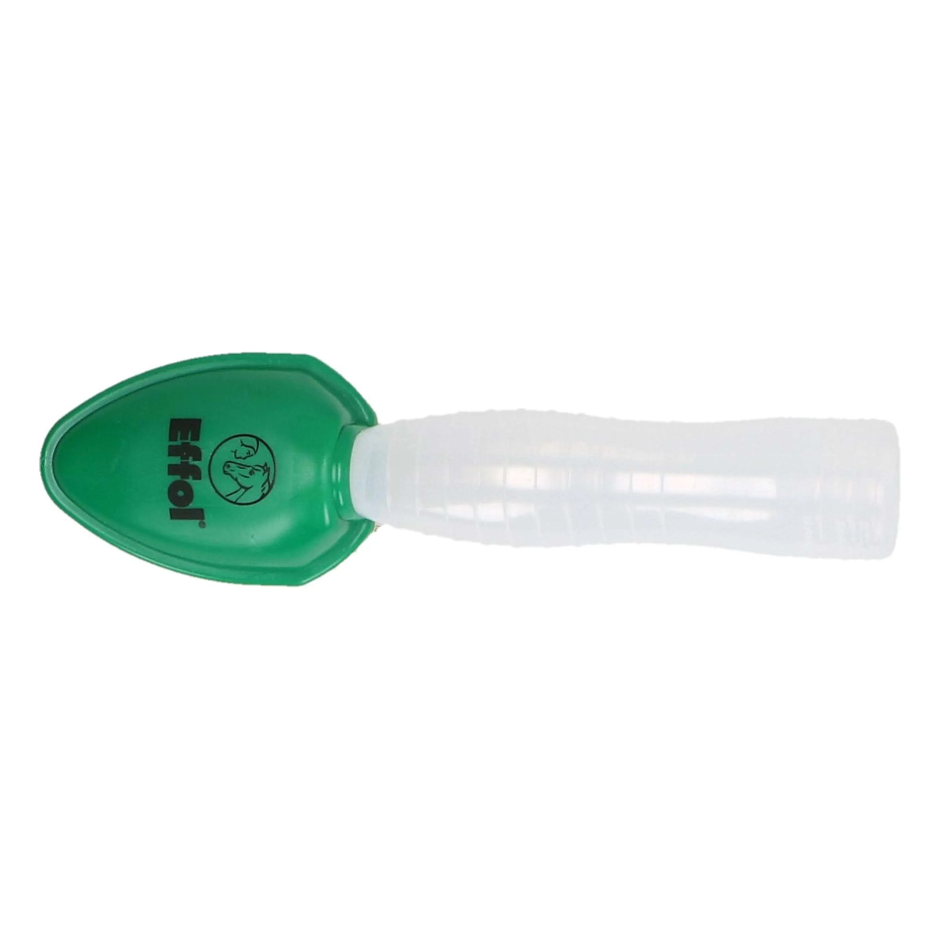 Effol Brosse à Shampooing - Image 2