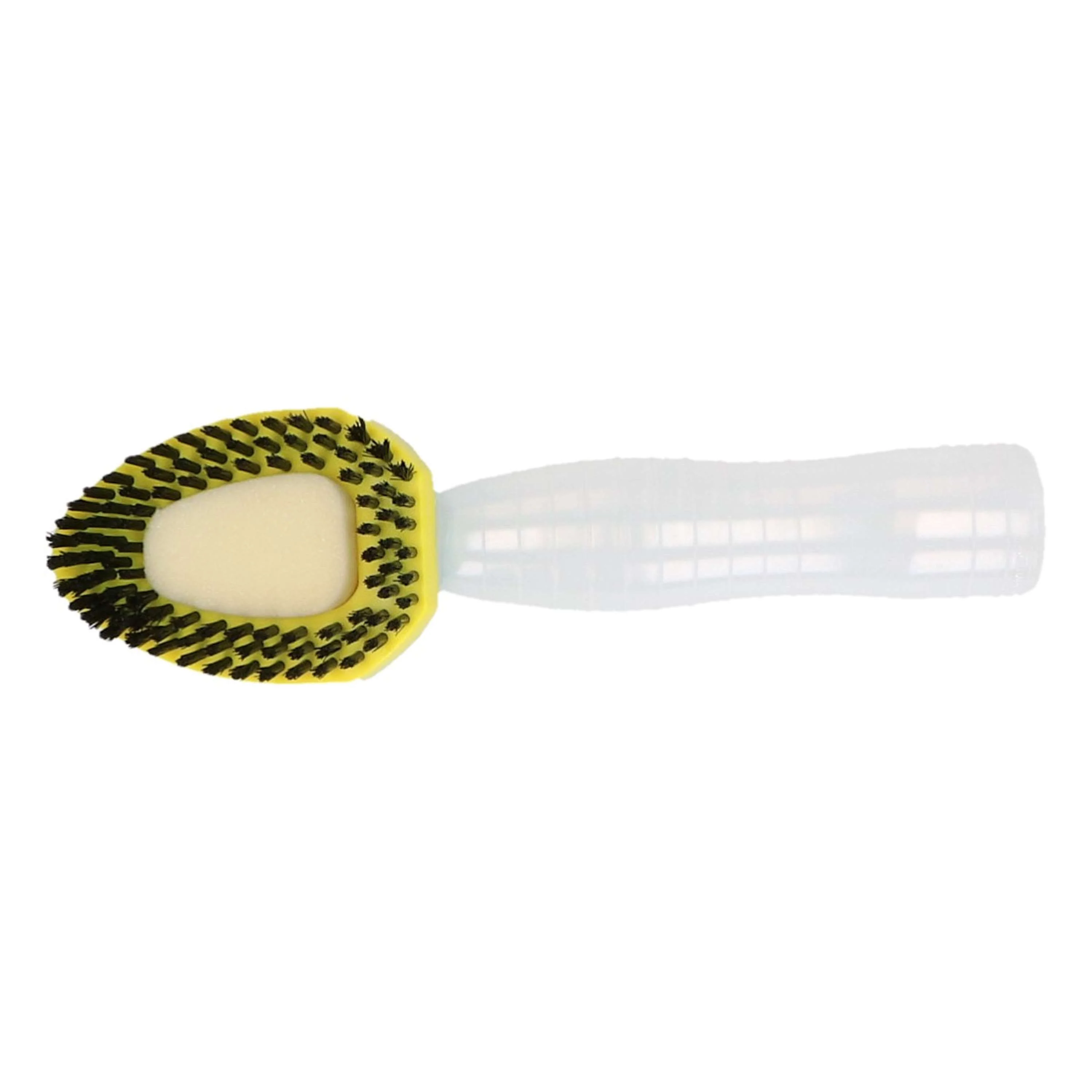 Effol Brosse à Shampooing - Image 3
