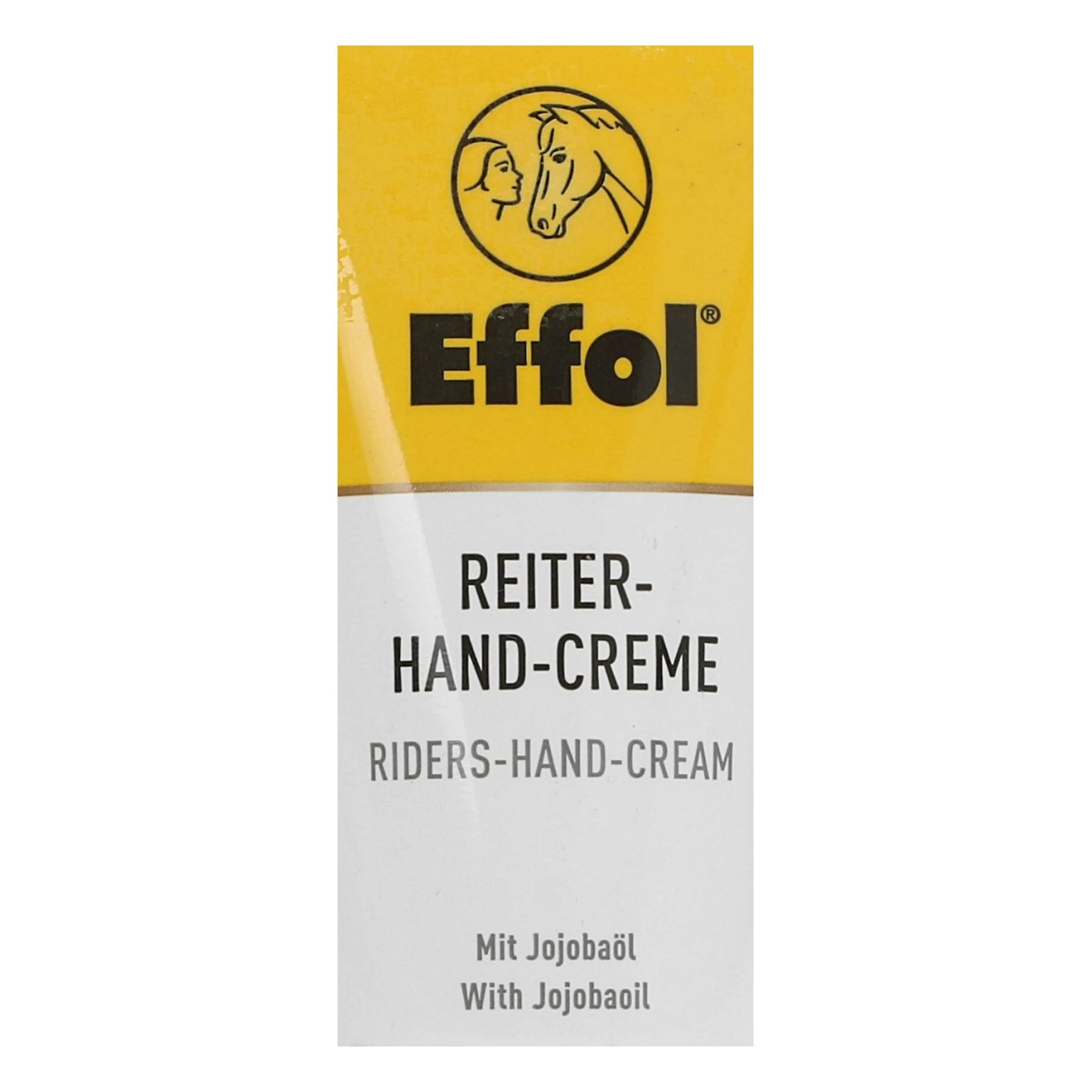 Effol Crème à Mains Rider - Image 3
