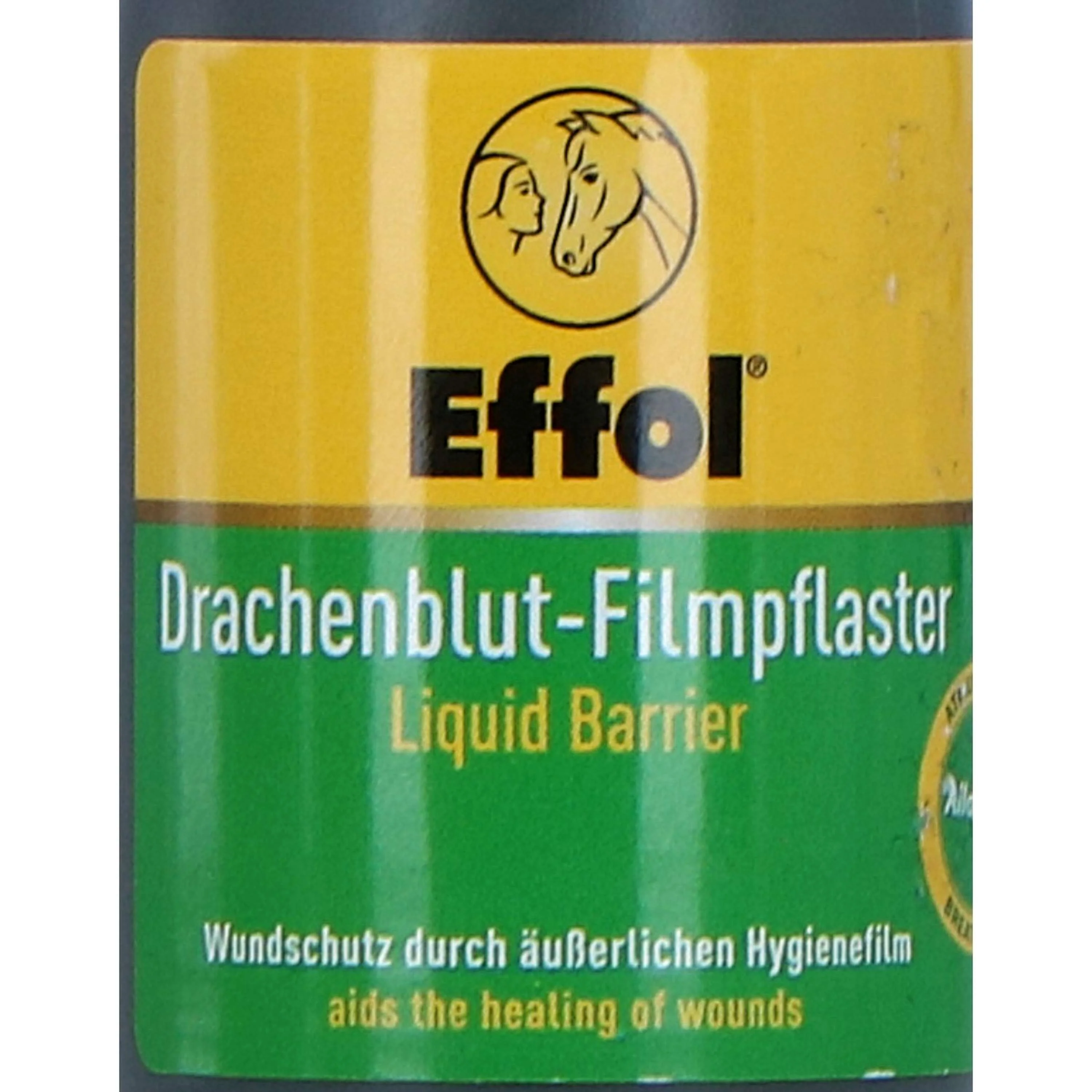 Effol Dragon's Blood Film Spray de pansement - Image 6