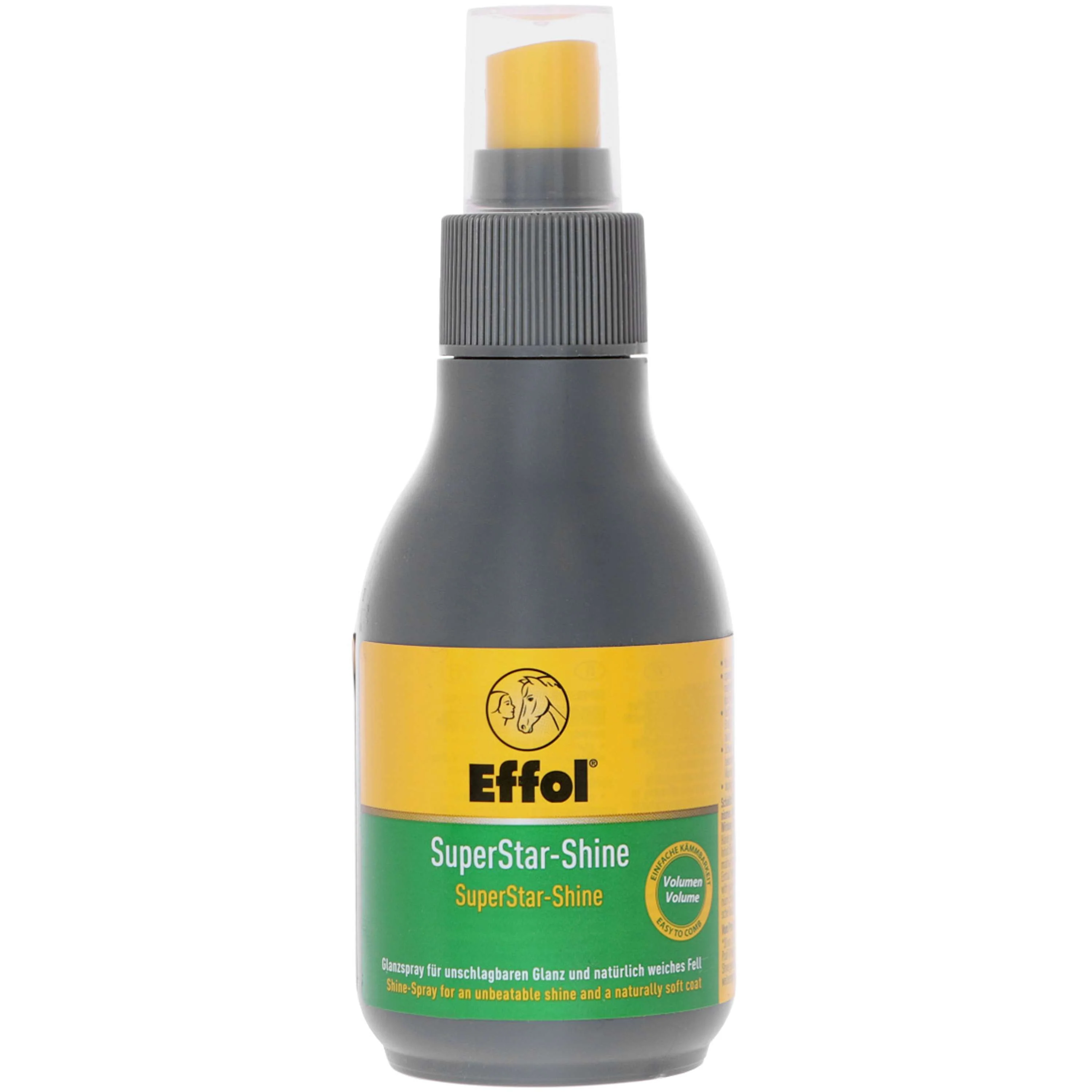Effol Lotion Lustrante SuperStar-Shine - Image 2