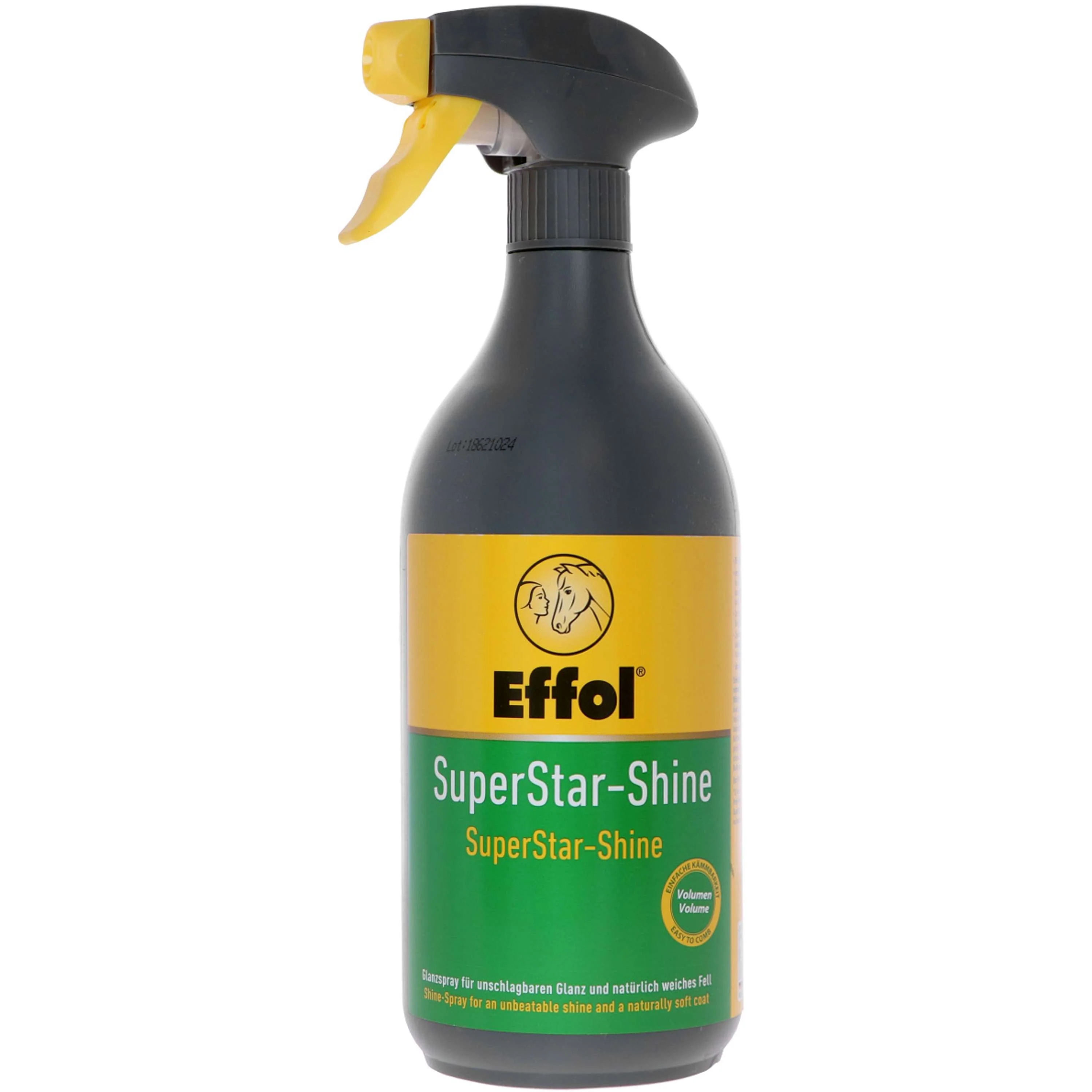 Effol Lotion Lustrante SuperStar-Shine - Image 4
