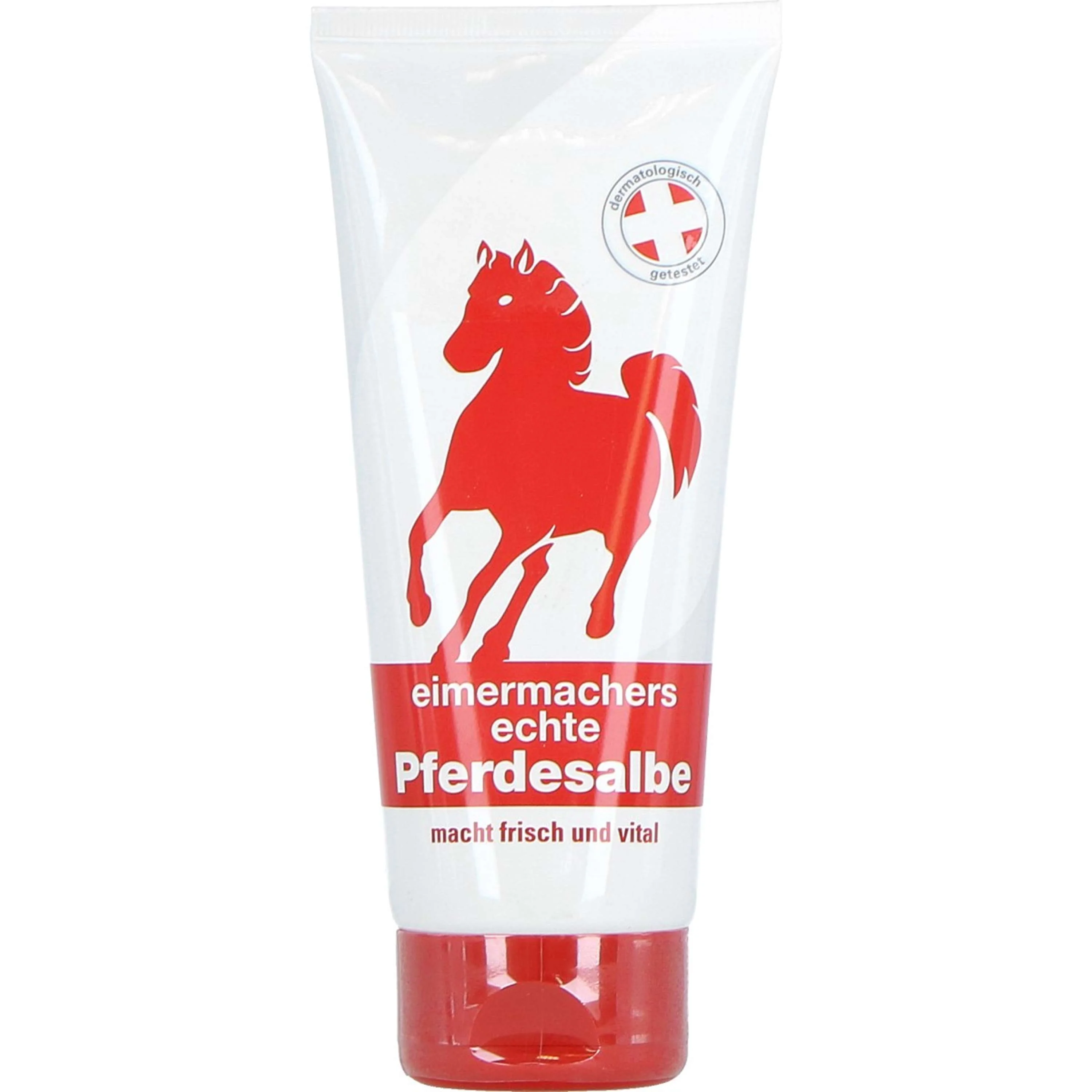 Eimermacher Baume pour Cheval - Image 7