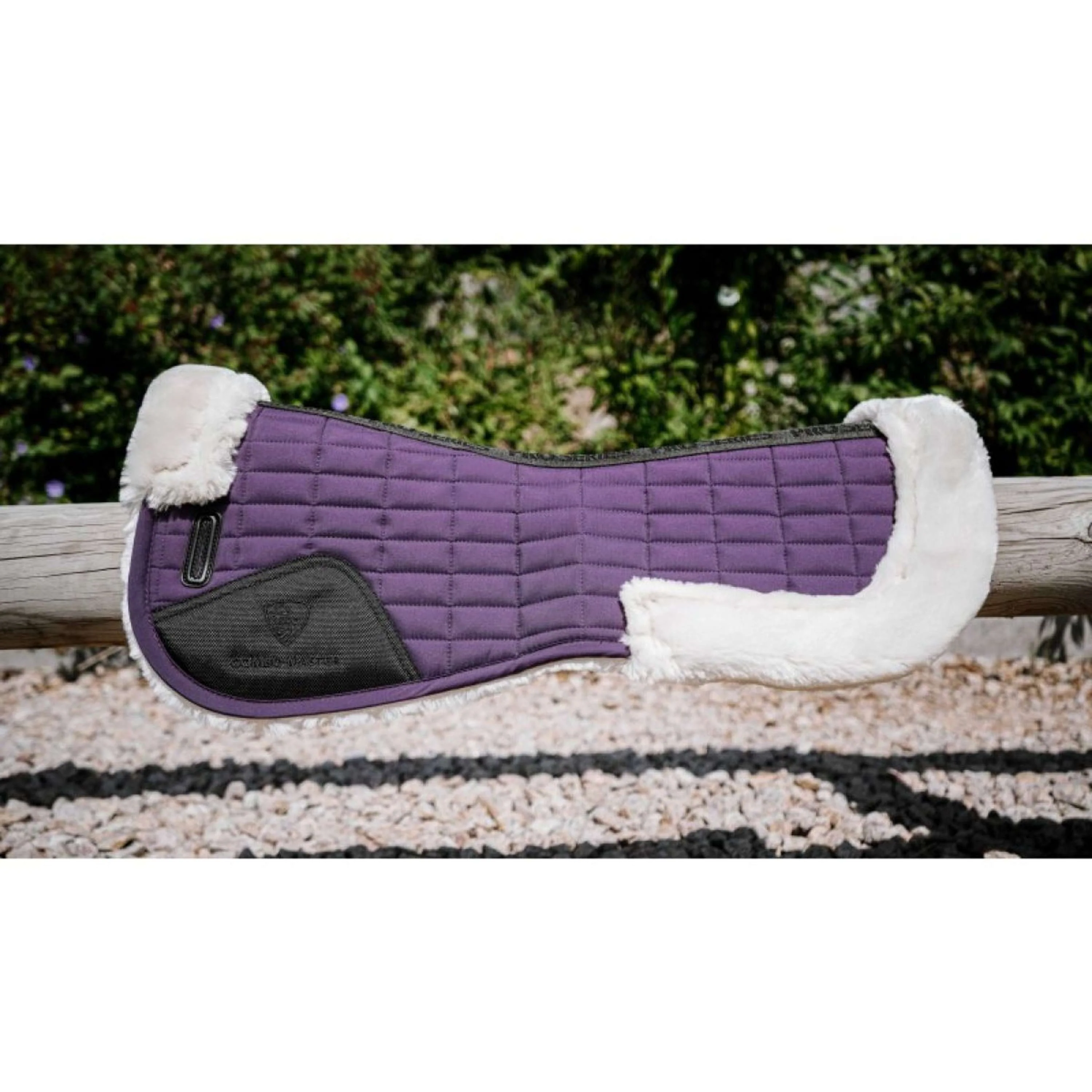 Ekkia Amortisseur PRO Combo Master Prune - Image 2