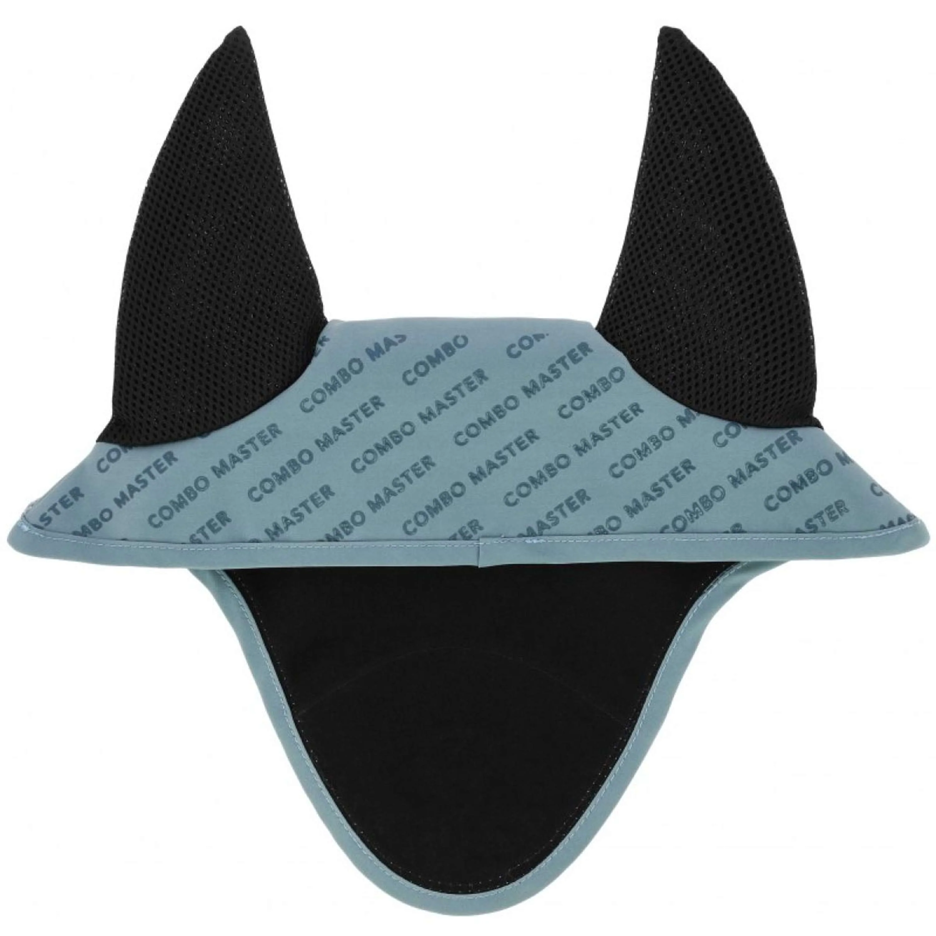 Ekkia Bonnet Anti-Mouches PRO Combo Master Bleu - Image 2