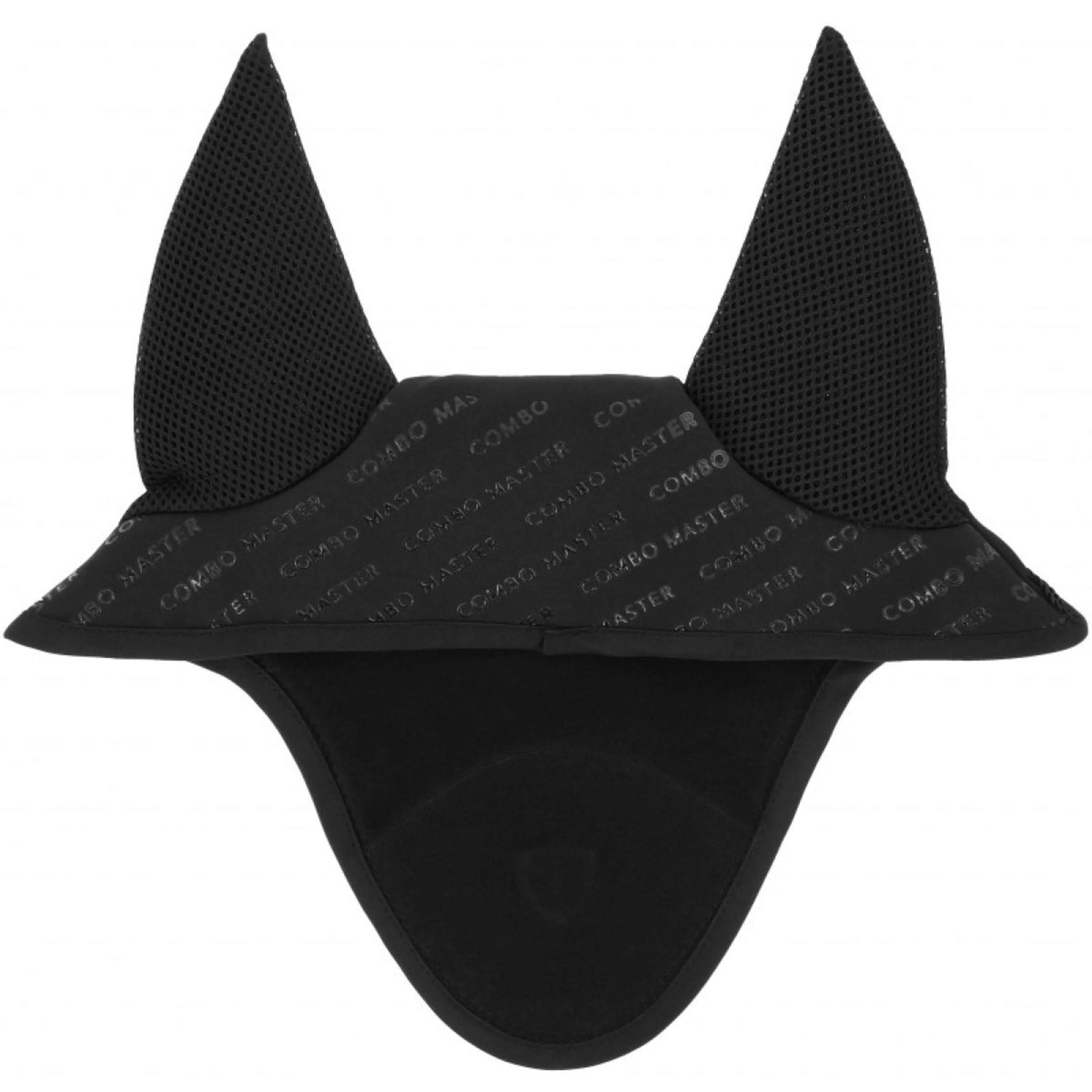 Ekkia Bonnet Anti-Mouches PRO Combo Master Noir - Image 2