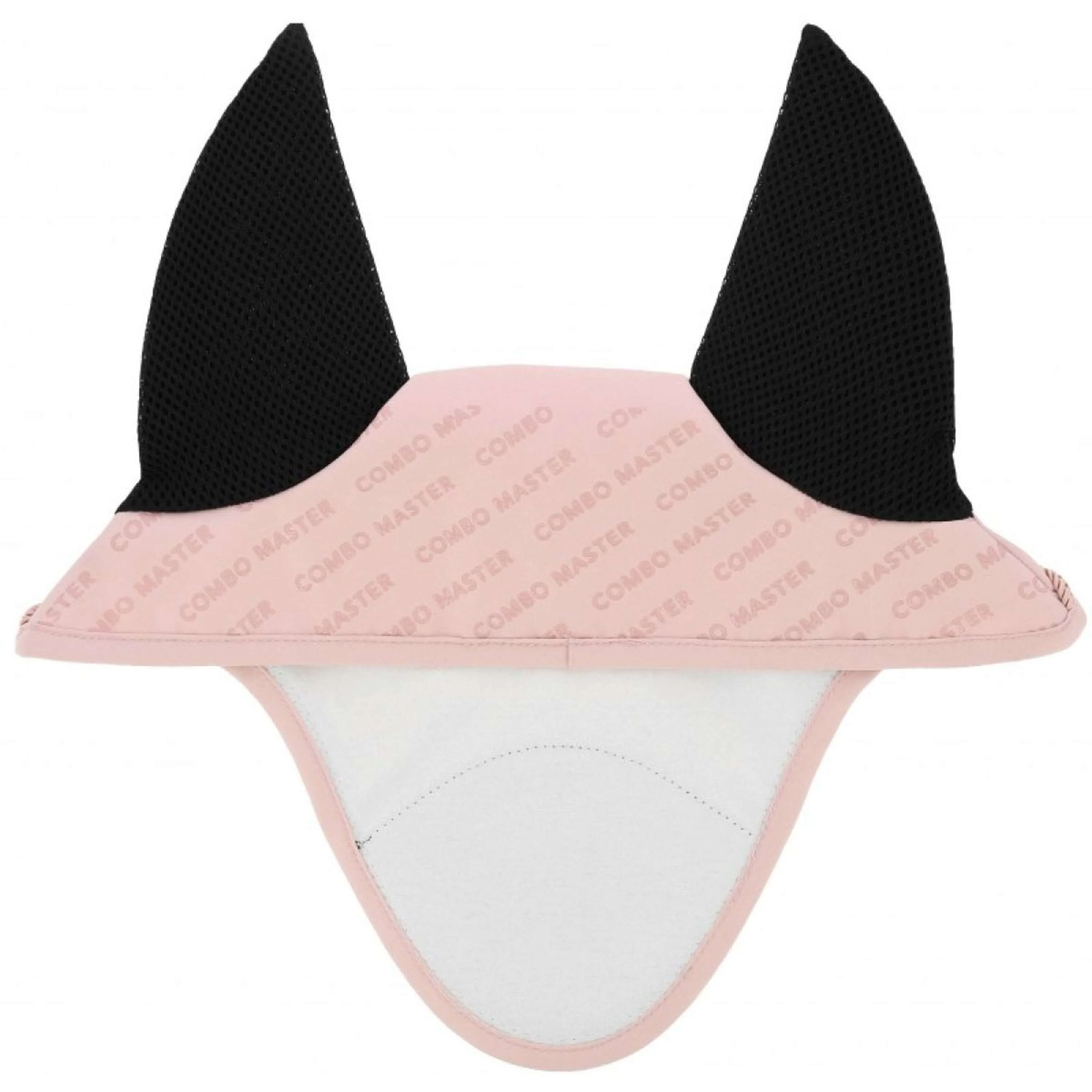 Ekkia Bonnet Anti-Mouches PRO Combo Master Rose - Image 2
