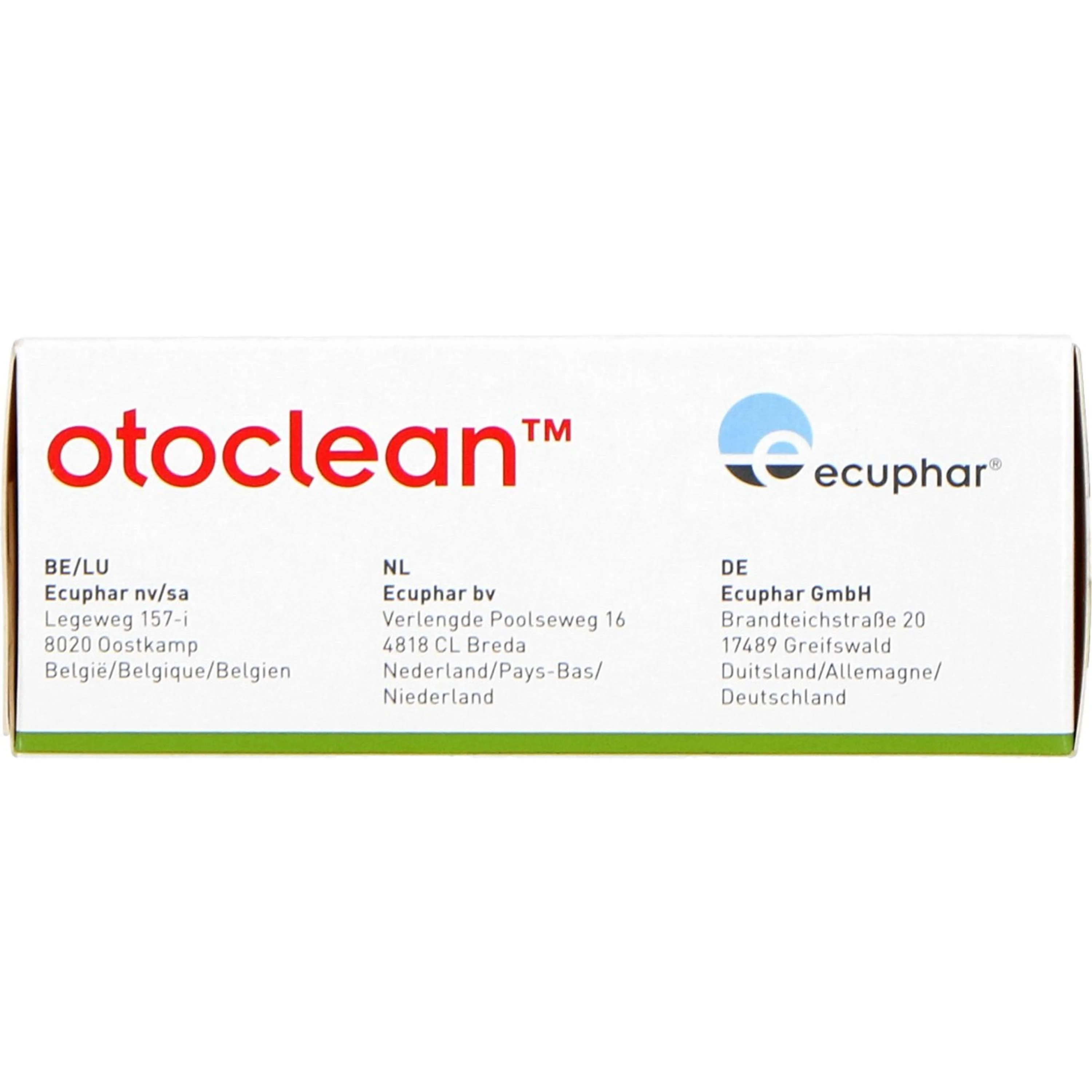 Elanco Solution Nettoyante pour les Oreilles Otoclean Chien/Chat - Image 4