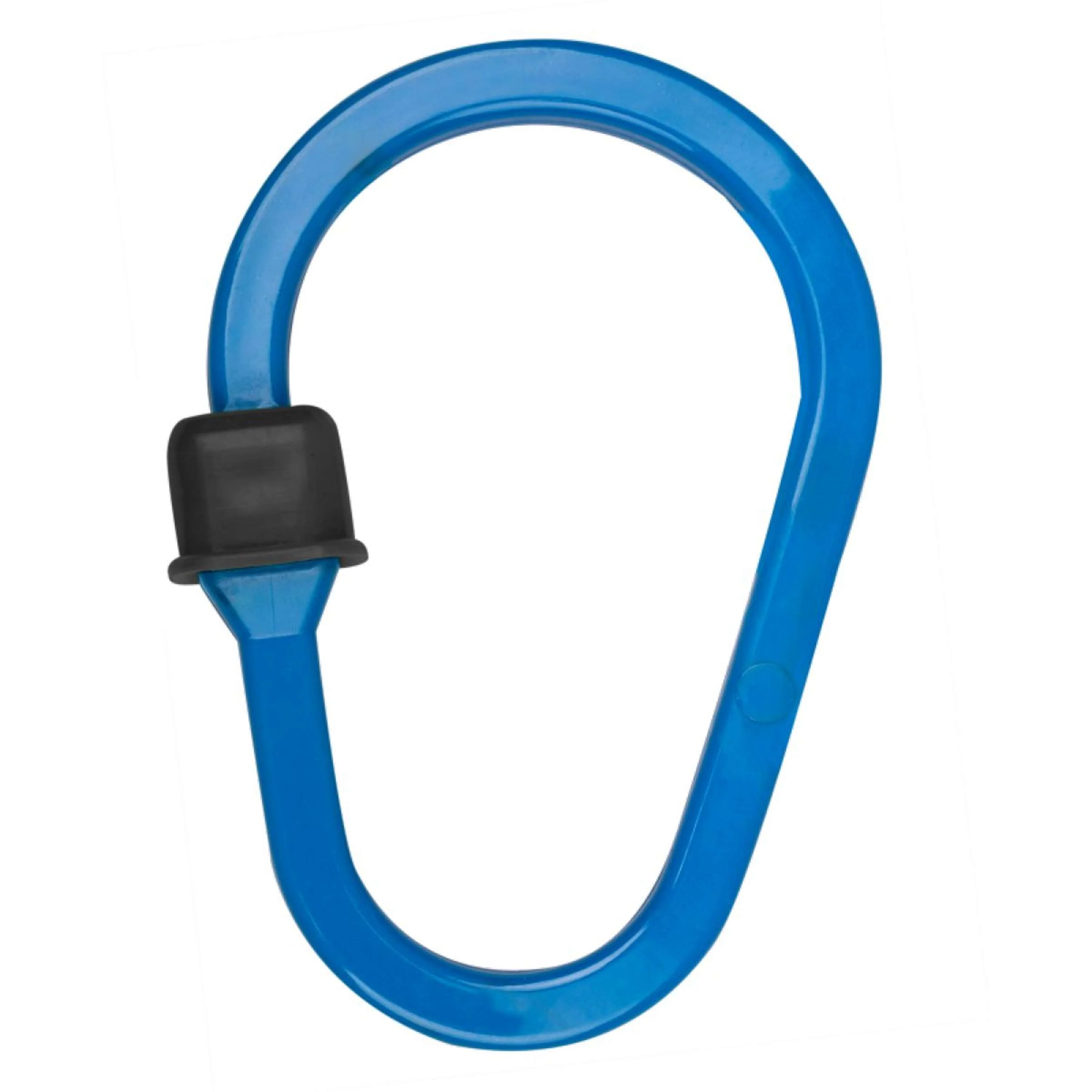ELT Anneau de sécurité Bleu - Image 3