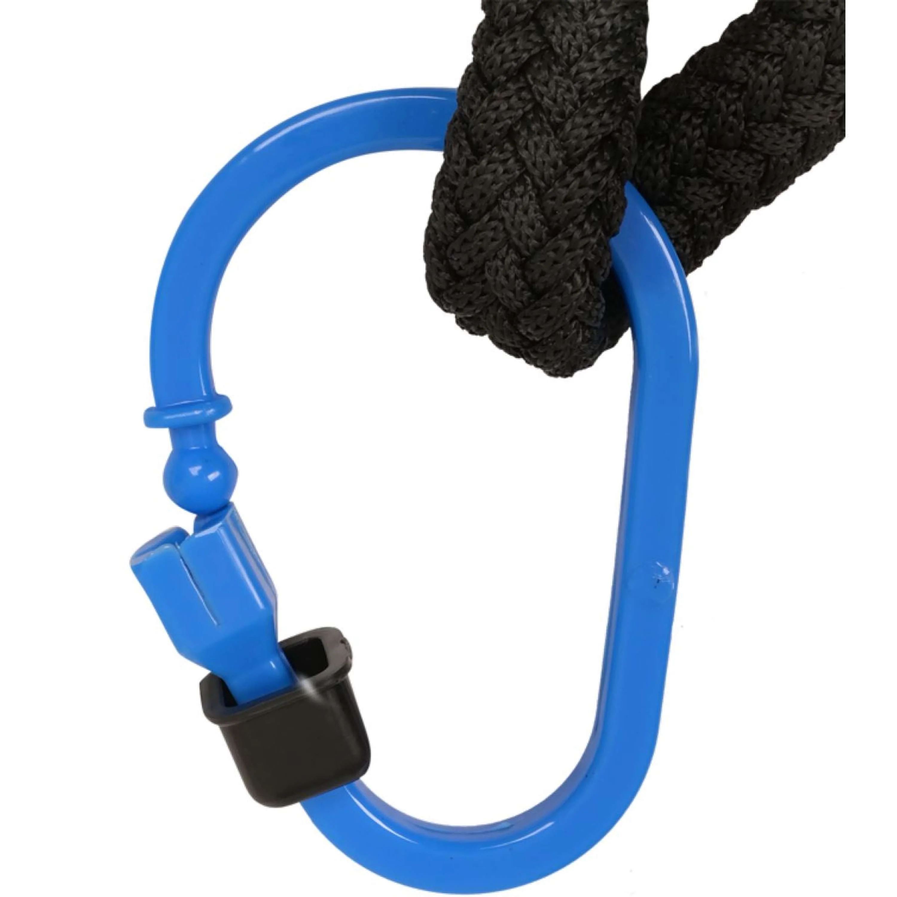 ELT Anneau de sécurité Bleu - Image 4