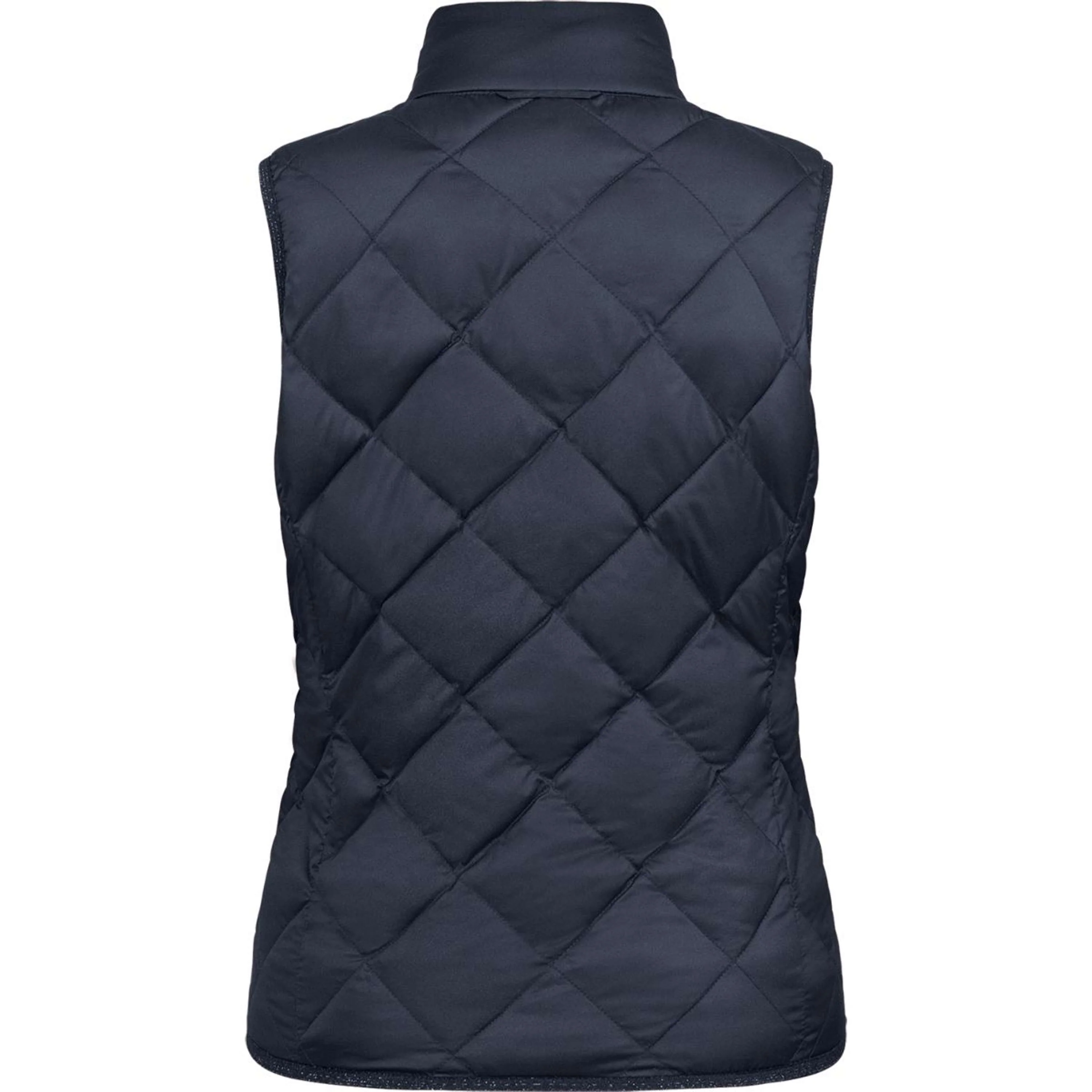 ELT Bodychauffant Merano Bleu Profond - Image 2