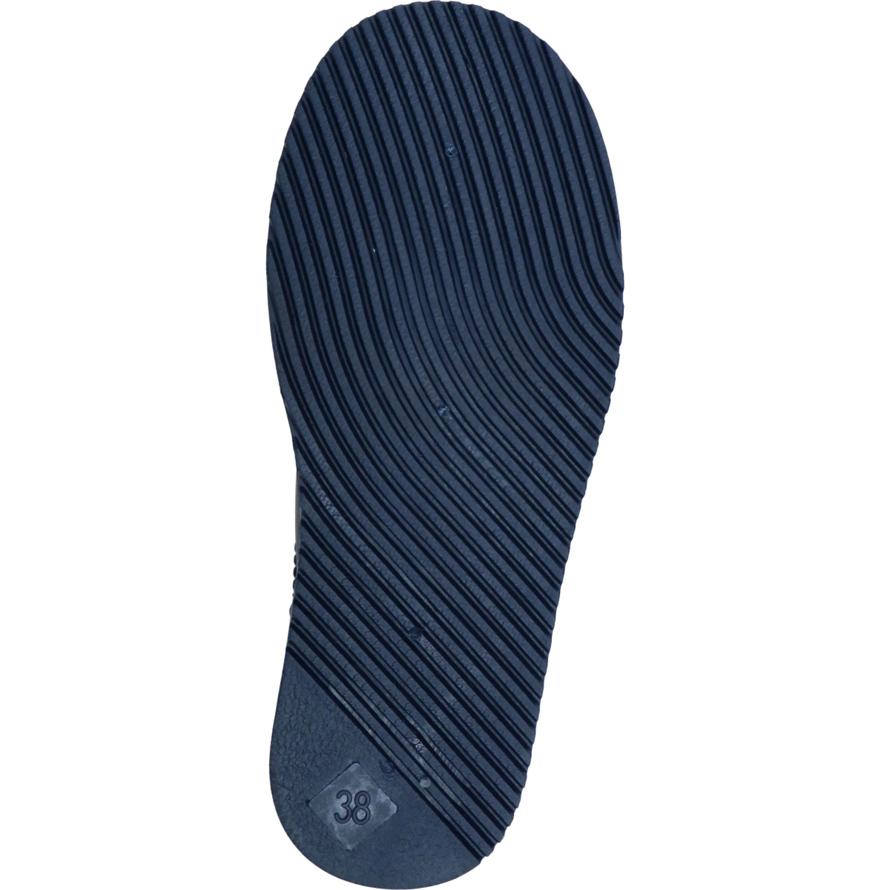ELT Bottes d'Extérieur Rainless Bleu Profond - Image 10