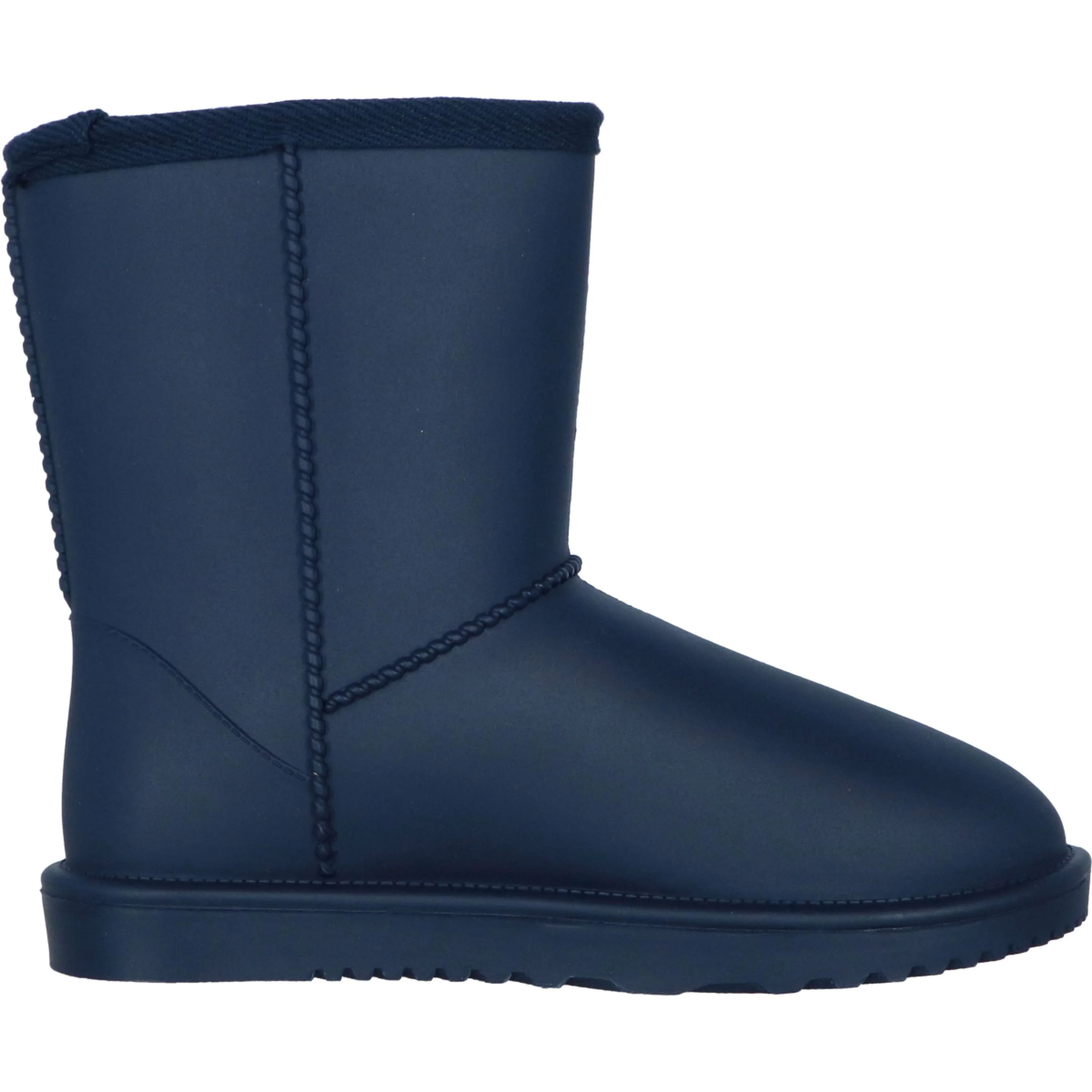 ELT Bottes d'Extérieur Rainless Bleu Profond - Image 6