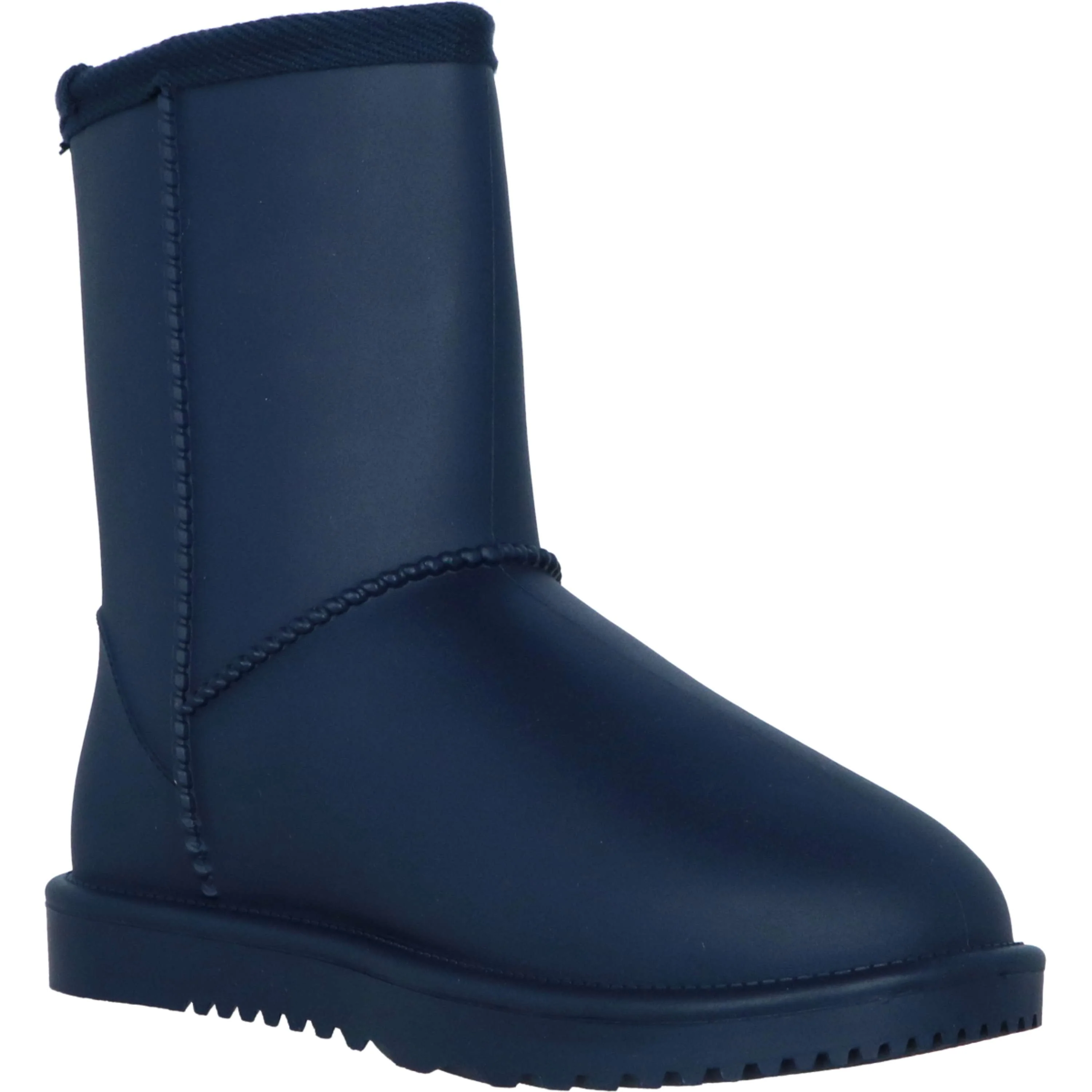 ELT Bottes d'Extérieur Rainless Bleu Profond - Image 7