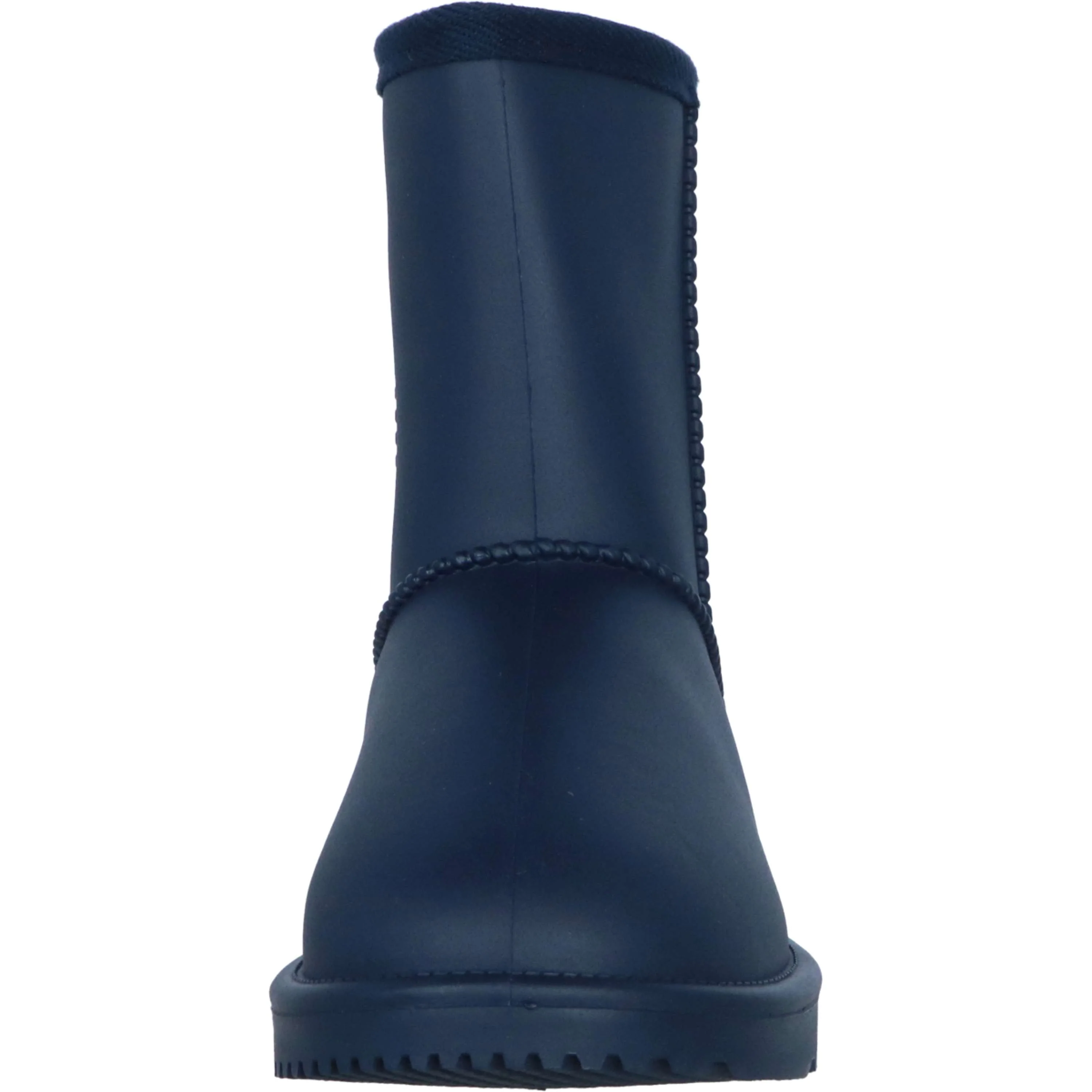 ELT Bottes d'Extérieur Rainless Bleu Profond - Image 8
