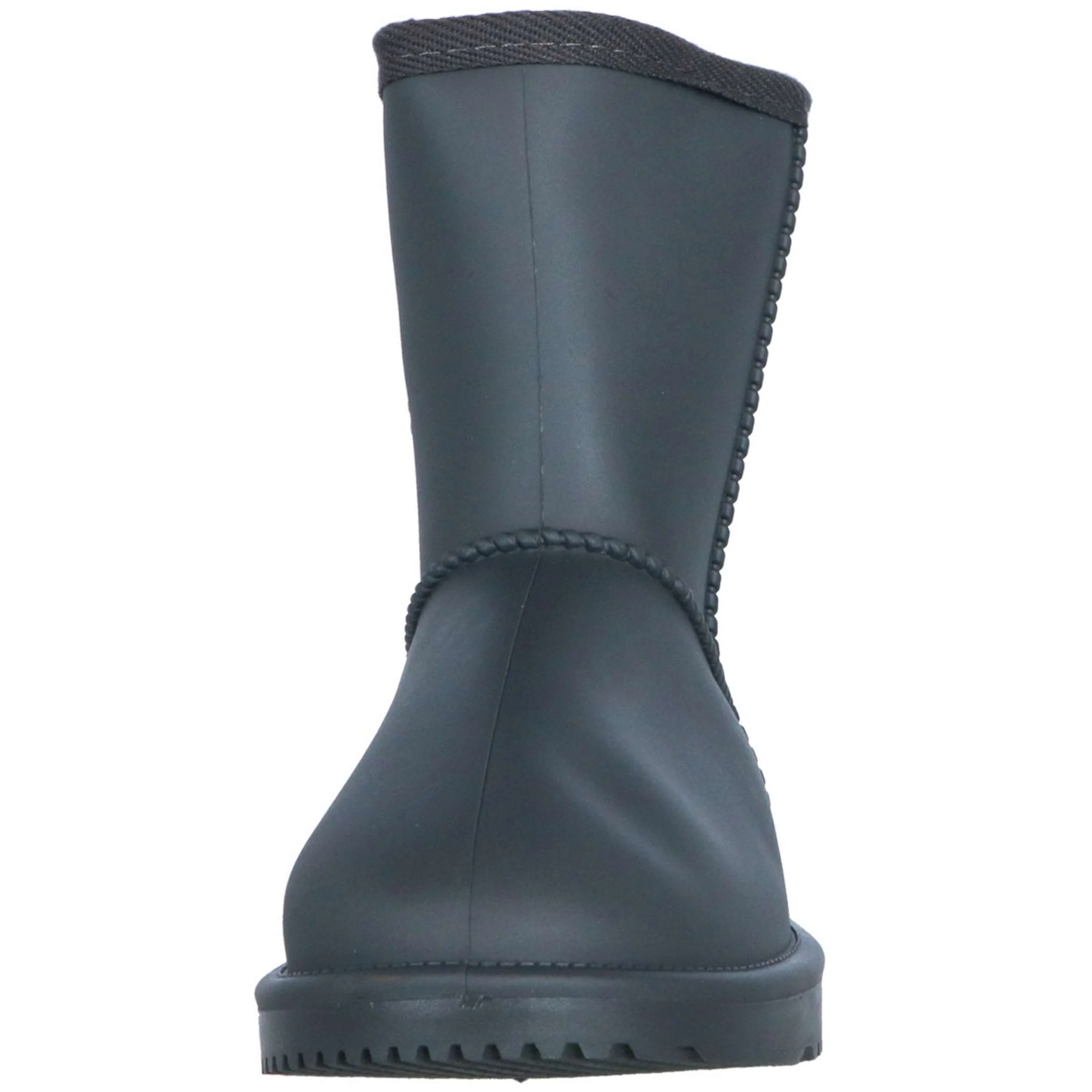 ELT Bottes Rainless Asphalt - Image 10