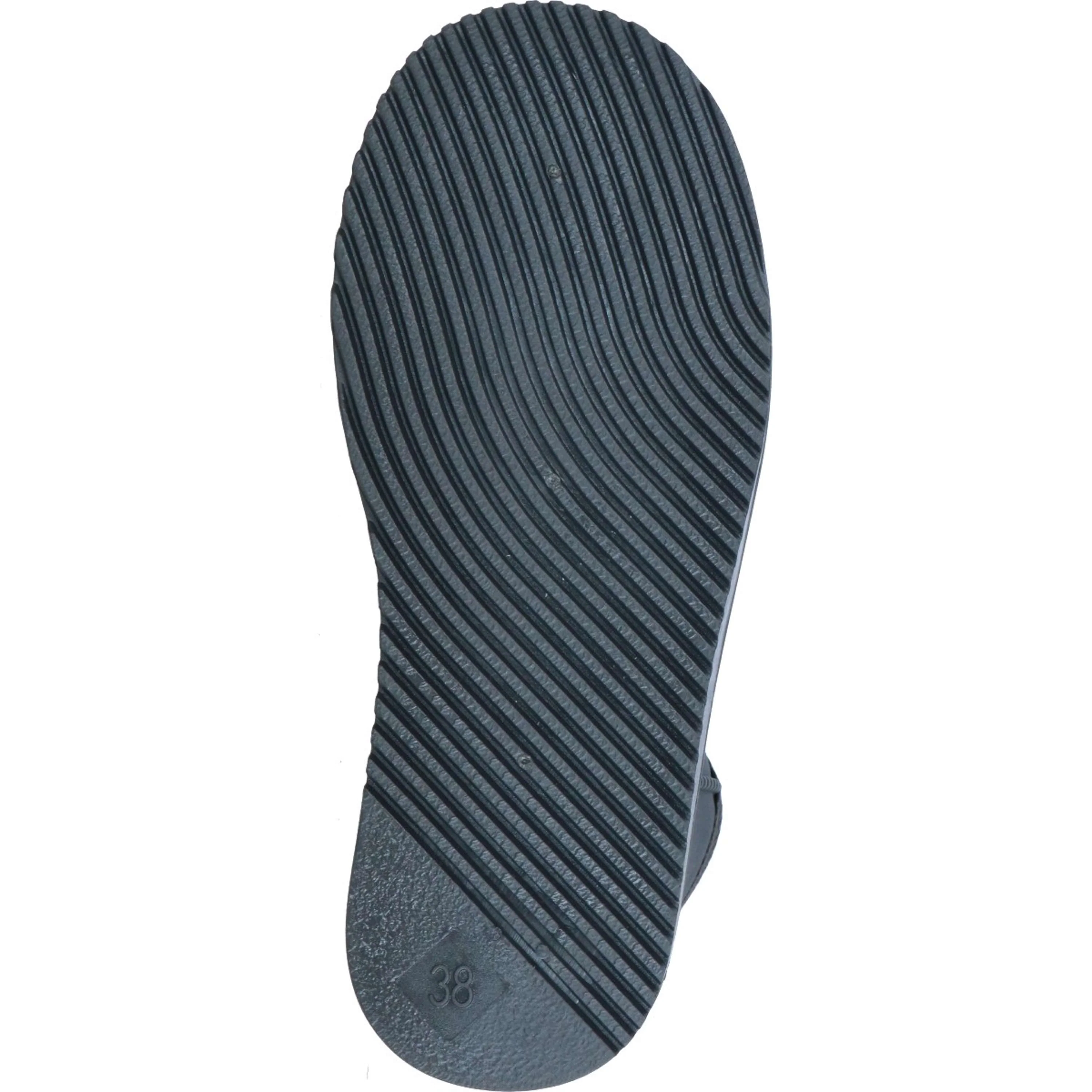 ELT Bottes Rainless Asphalt - Image 12