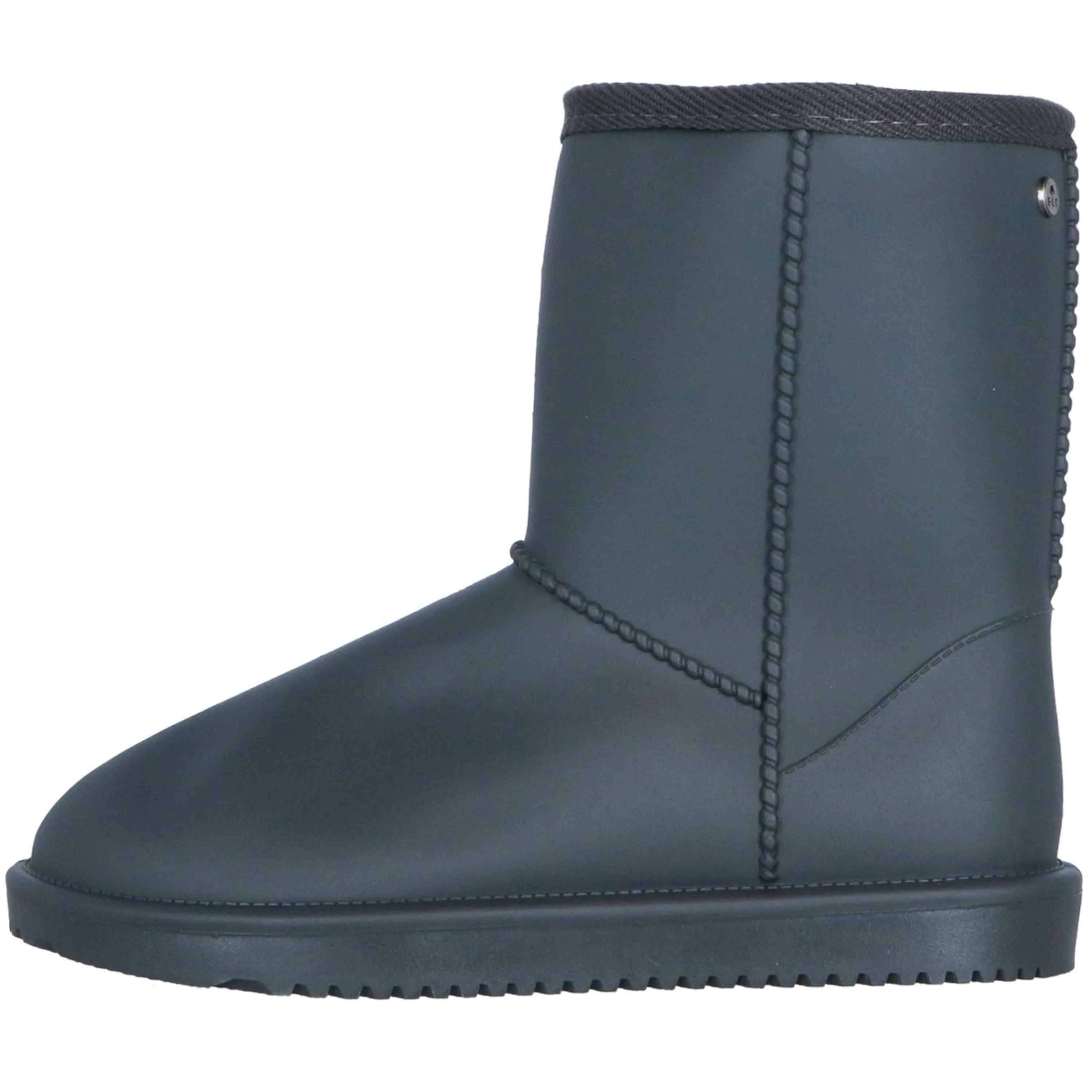 ELT Bottes Rainless Asphalt - Image 4